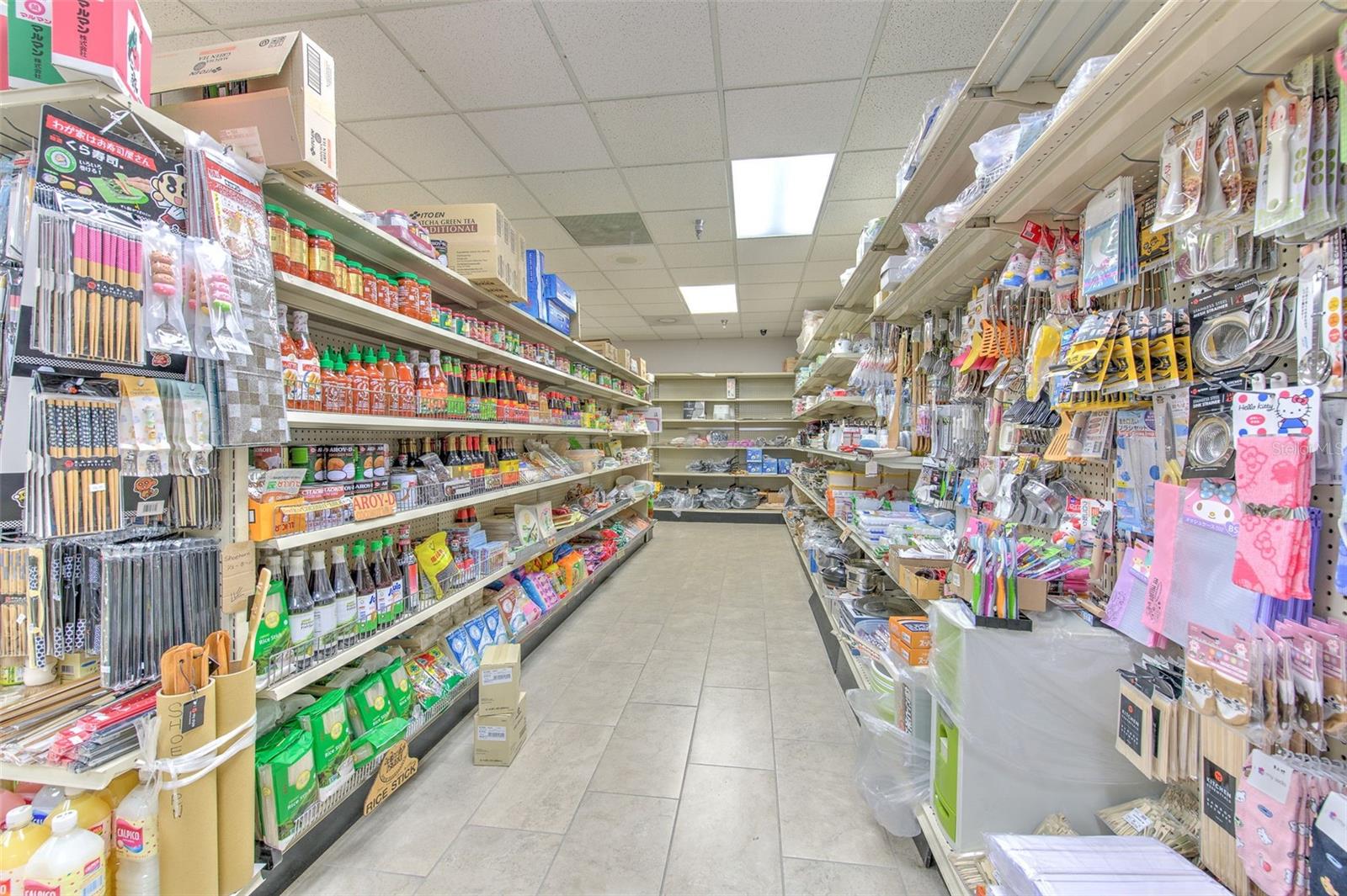 5537 SHELDON RD #V, TAMPA, FL — photo 16
