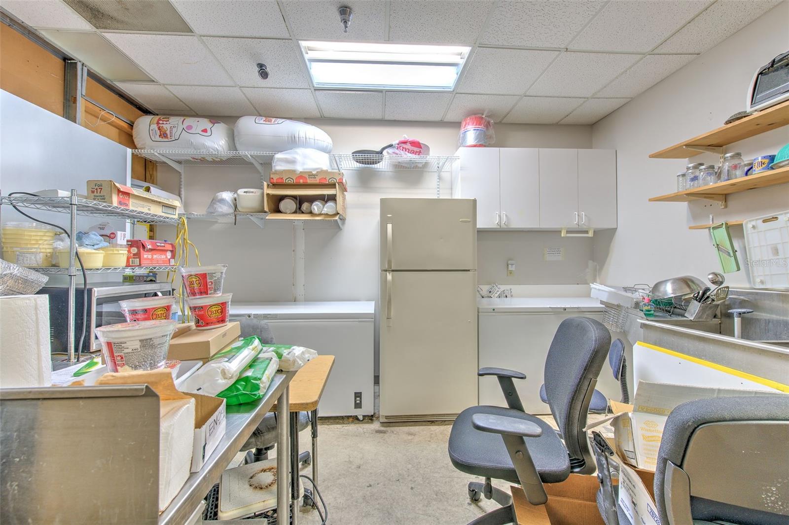 5537 SHELDON RD #V, TAMPA, FL — photo 20