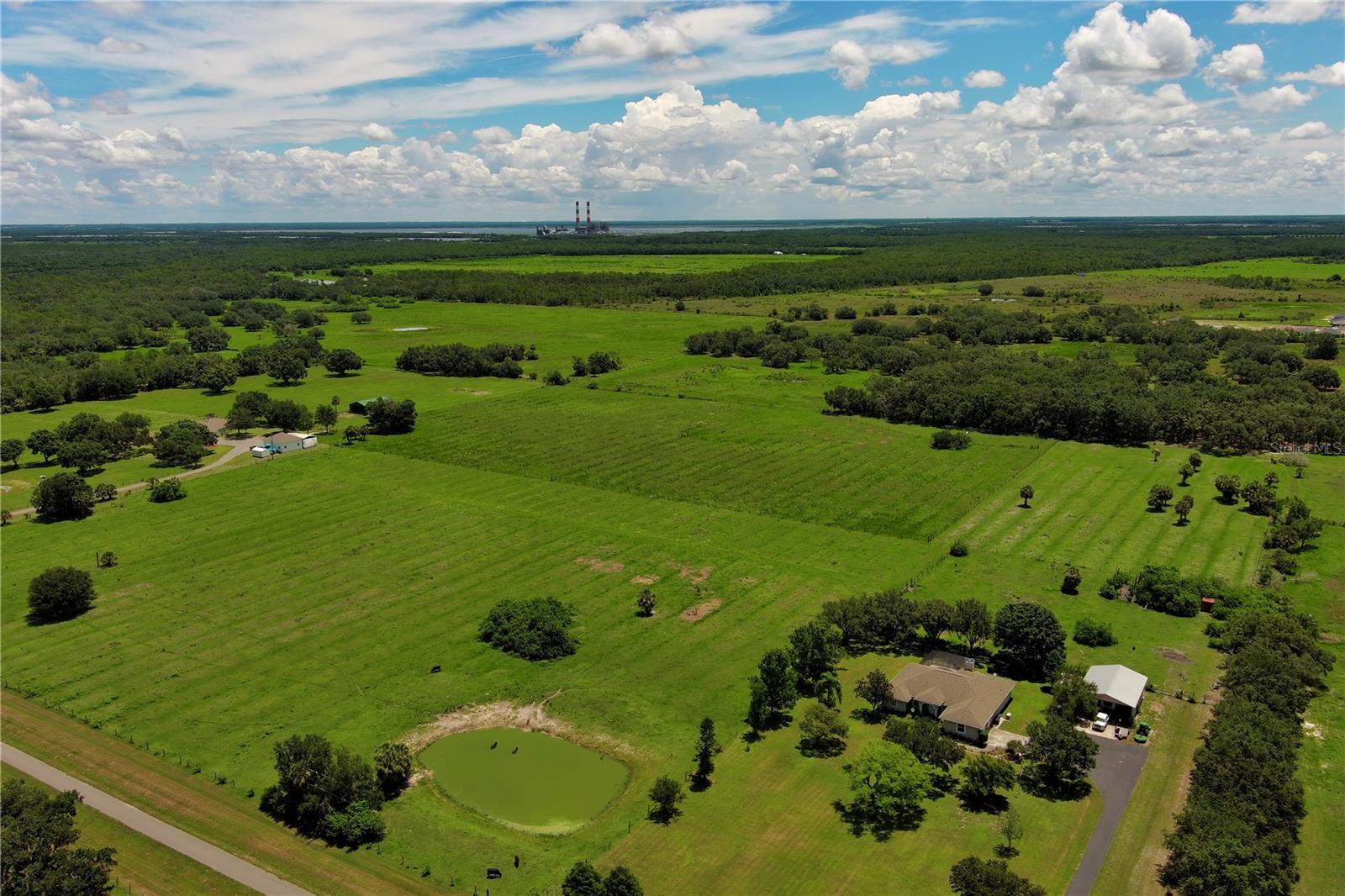 15820 COUNTY ROAD 675, PARRISH, FL — photo 3