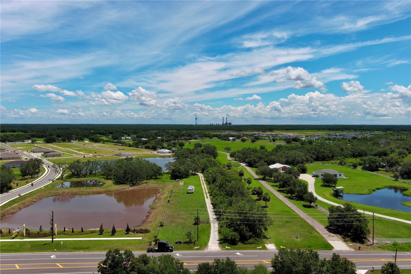 15820 COUNTY ROAD 675, PARRISH, FL — photo 2