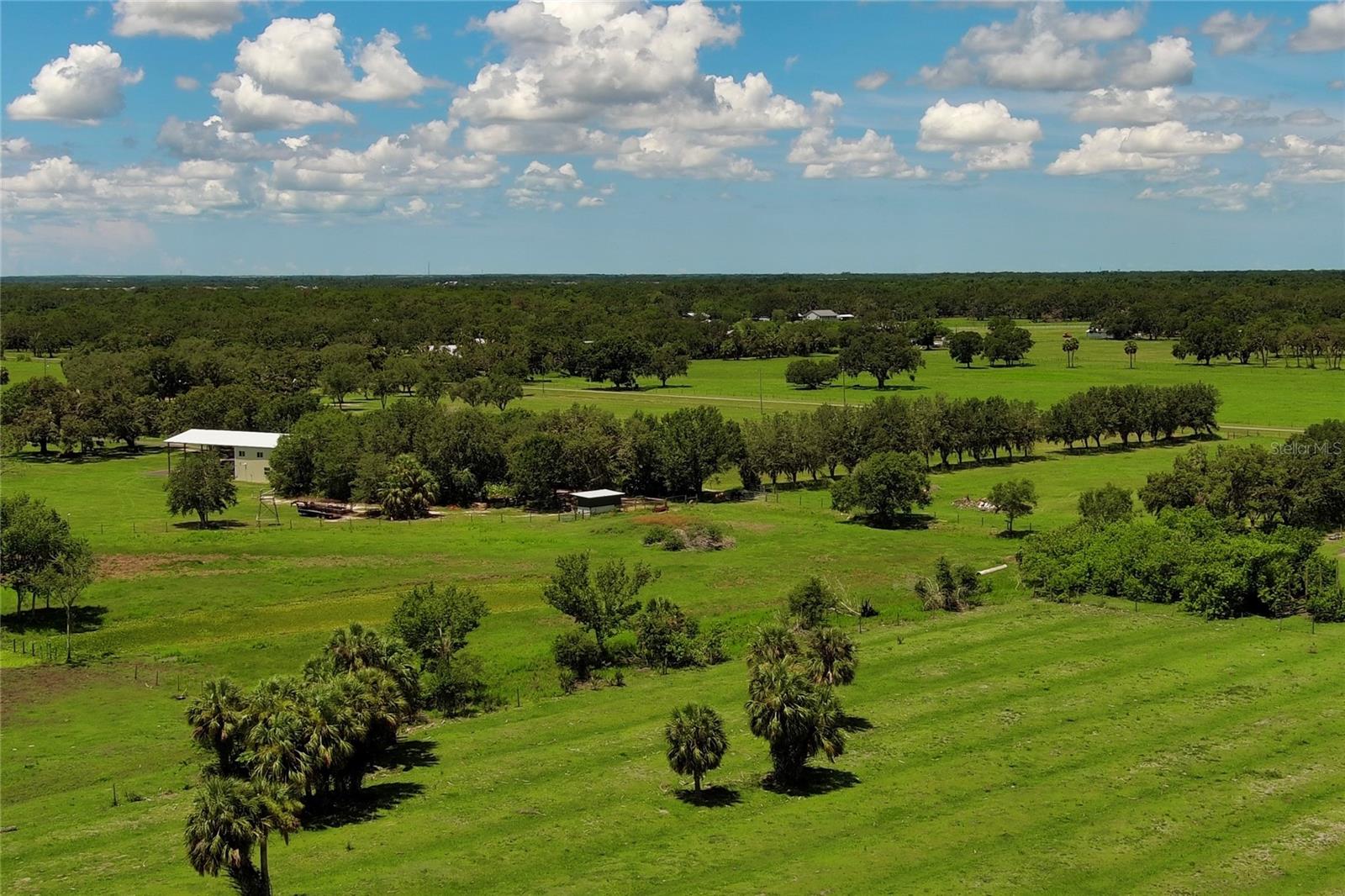 15820 COUNTY ROAD 675, PARRISH, FL — photo 6