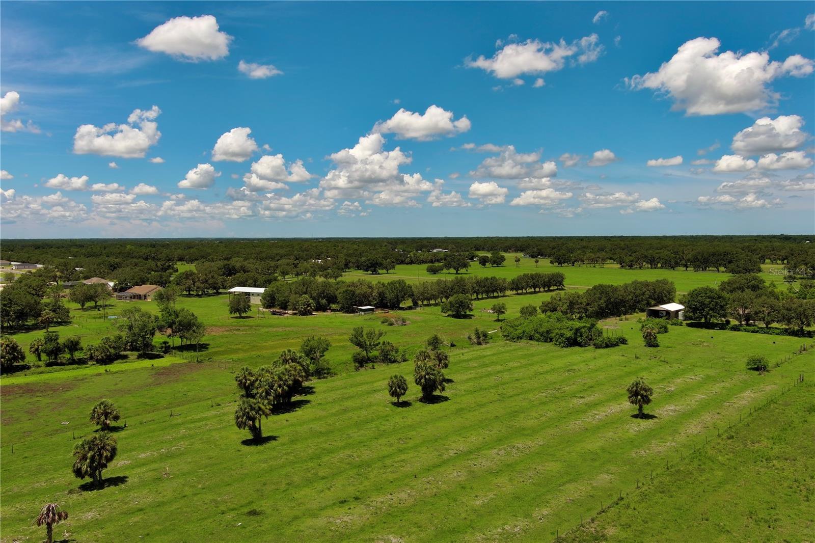 15820 COUNTY ROAD 675, PARRISH, FL — photo 7