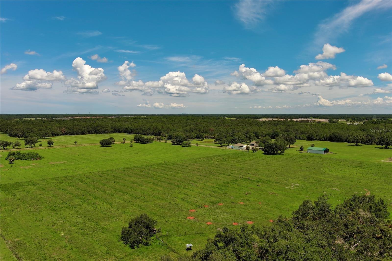 15820 COUNTY ROAD 675, PARRISH, FL — photo 5