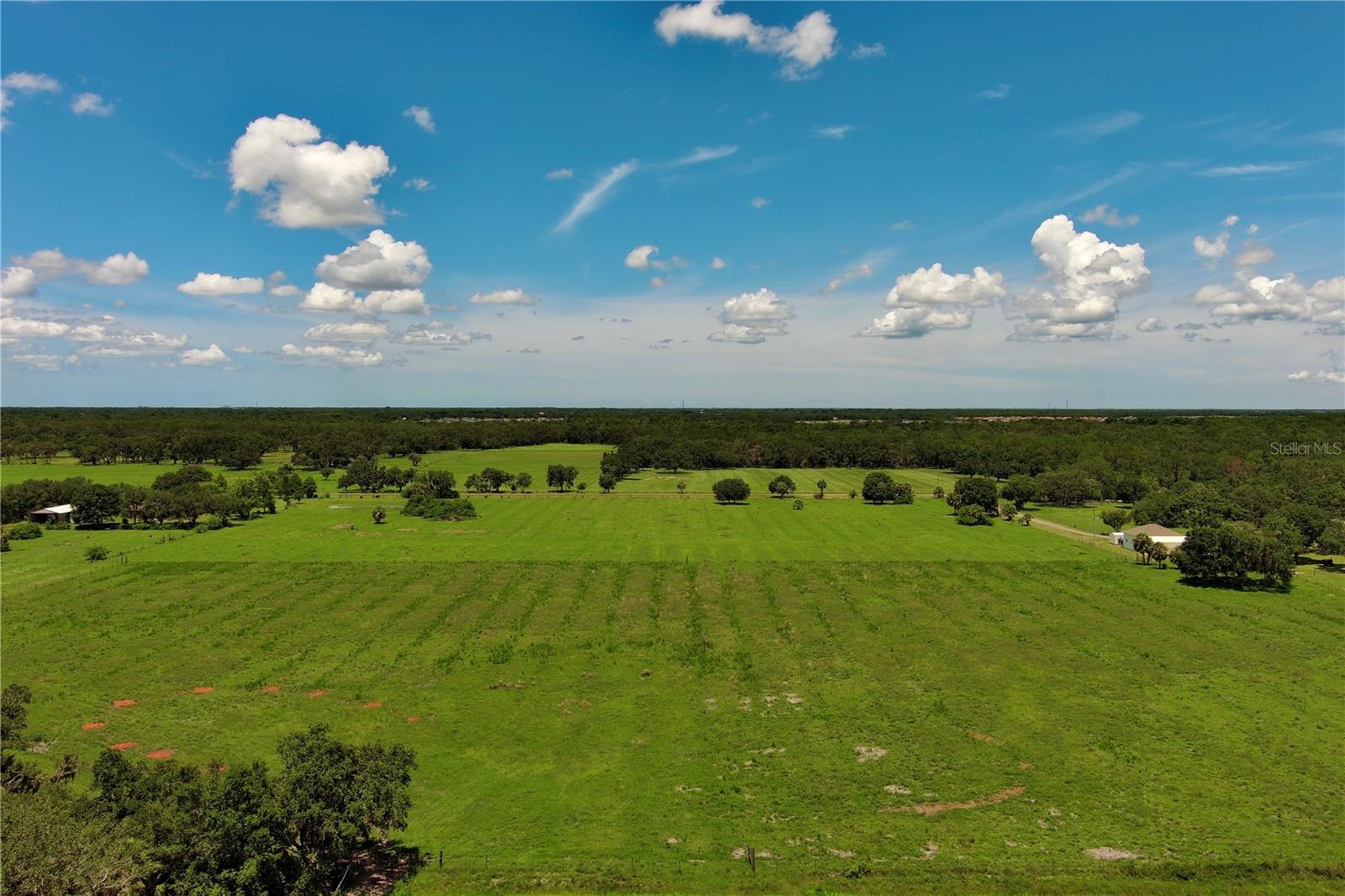 15820 COUNTY ROAD 675, PARRISH, FL — photo 4