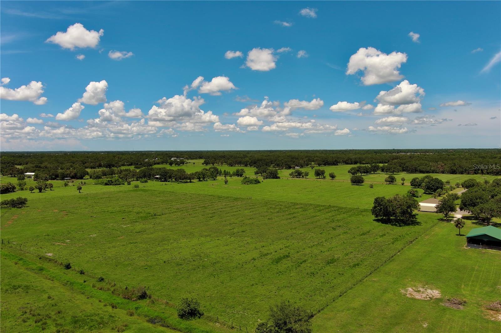 15820 COUNTY ROAD 675, PARRISH, FL — photo 8