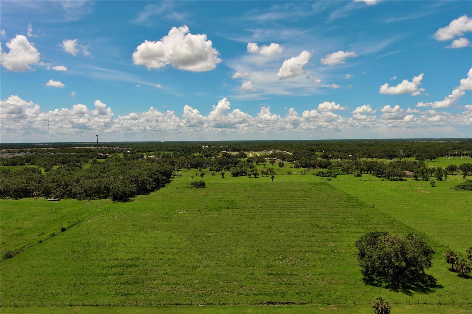 15820 COUNTY ROAD 675, PARRISH, FL — photo 9