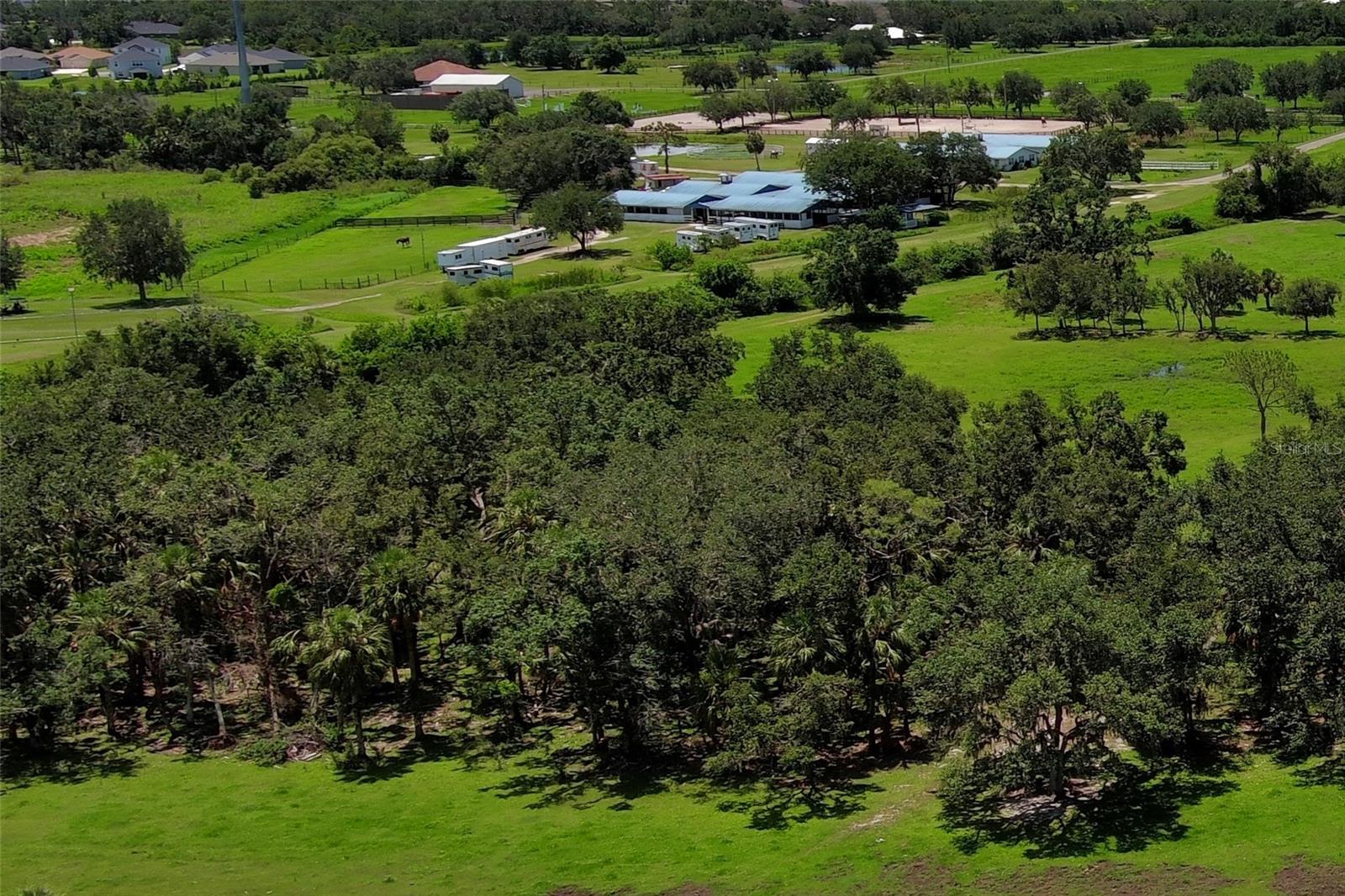 15820 COUNTY ROAD 675, PARRISH, FL — photo 10