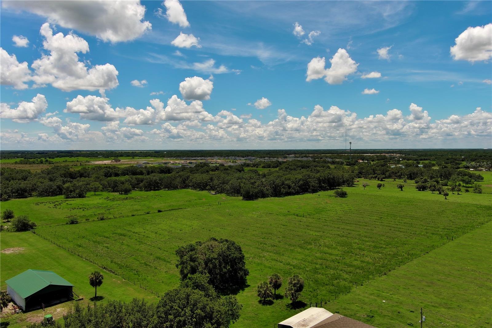 15820 COUNTY ROAD 675, PARRISH, FL — photo 11