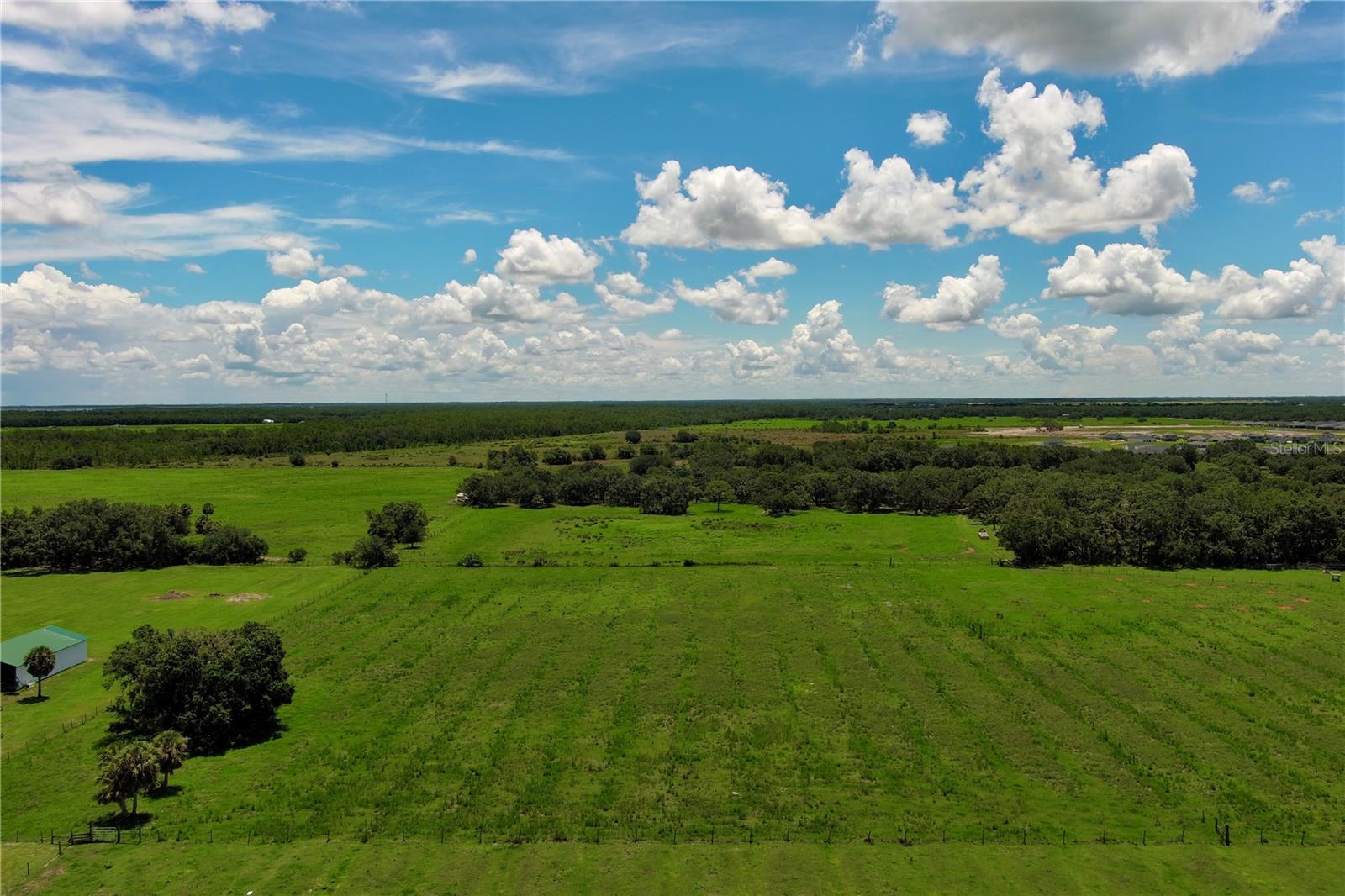 15820 COUNTY ROAD 675, PARRISH, FL — photo 12