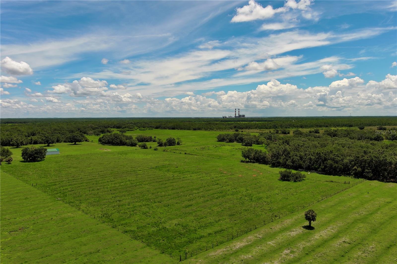 15820 COUNTY ROAD 675, PARRISH, FL — photo 13