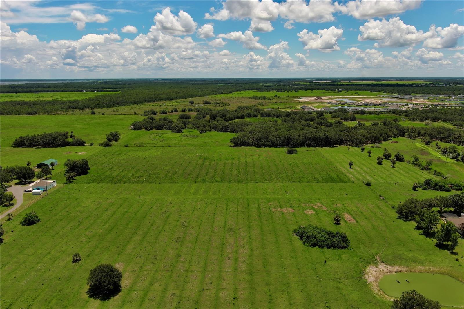 15820 COUNTY ROAD 675, PARRISH, FL