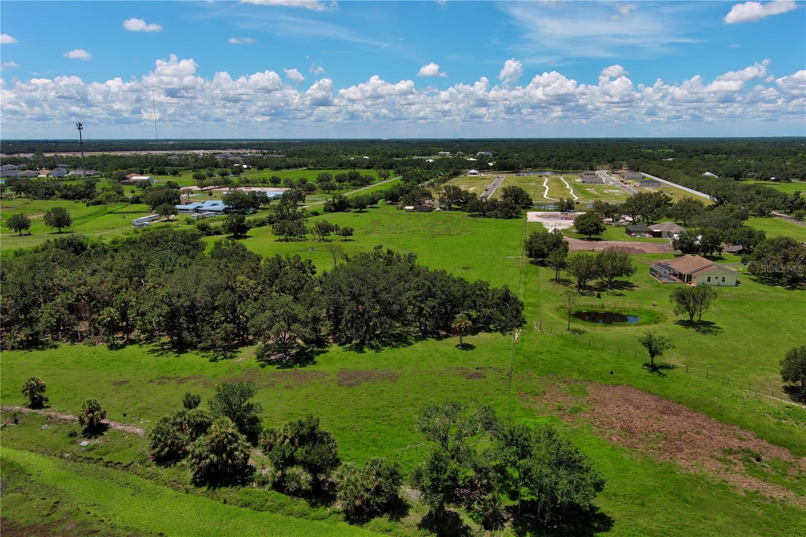 15820 COUNTY ROAD 675, PARRISH, FL — photo 14