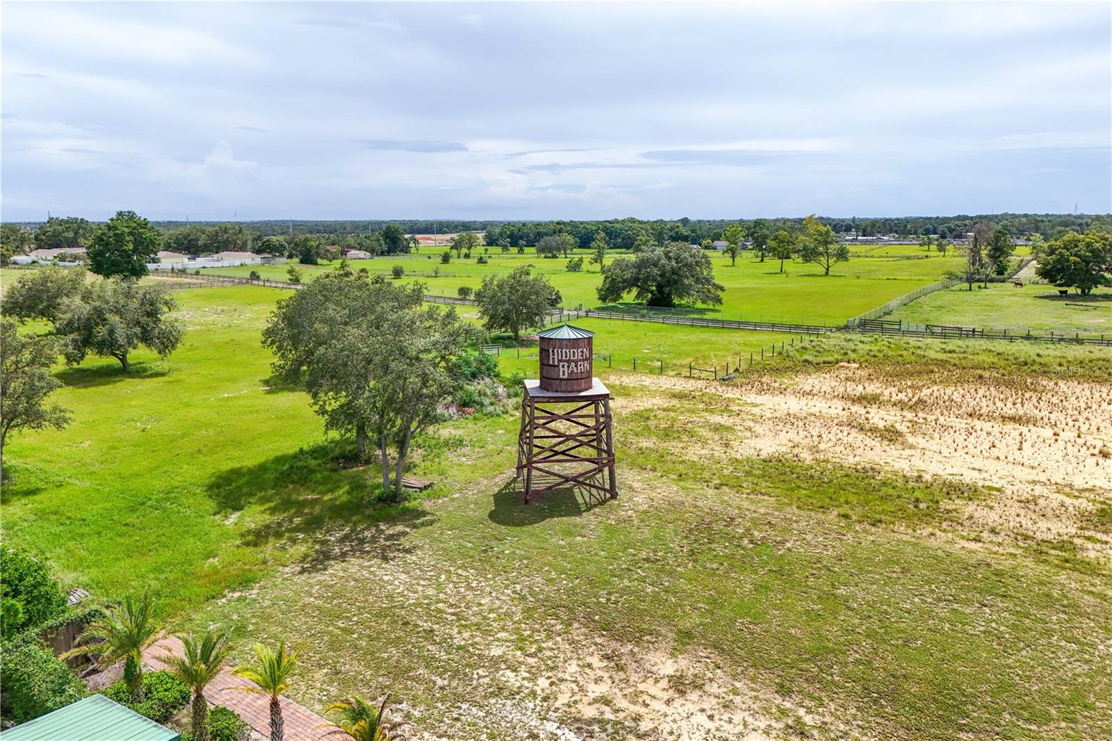 0 ONDICH RD, APOPKA, FL — photo 12