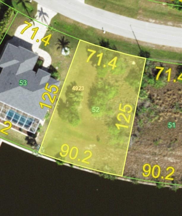 15340 ACORN CIR, PORT CHARLOTTE, FL — photo 2