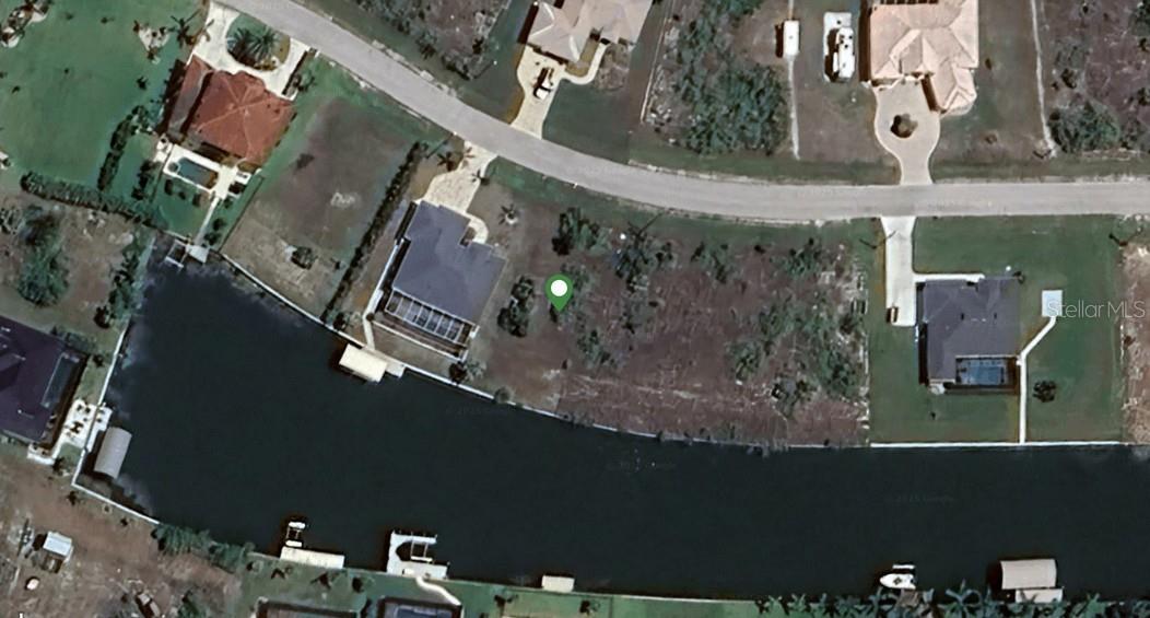 15340 ACORN CIR, PORT CHARLOTTE, FL — photo 4