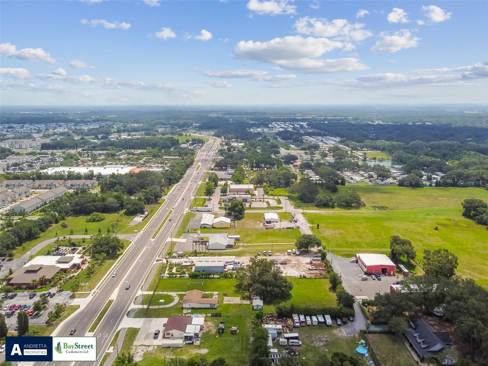 34020 & 34024 STATE ROAD 54, WESLEY CHAPEL, FL — photo 5