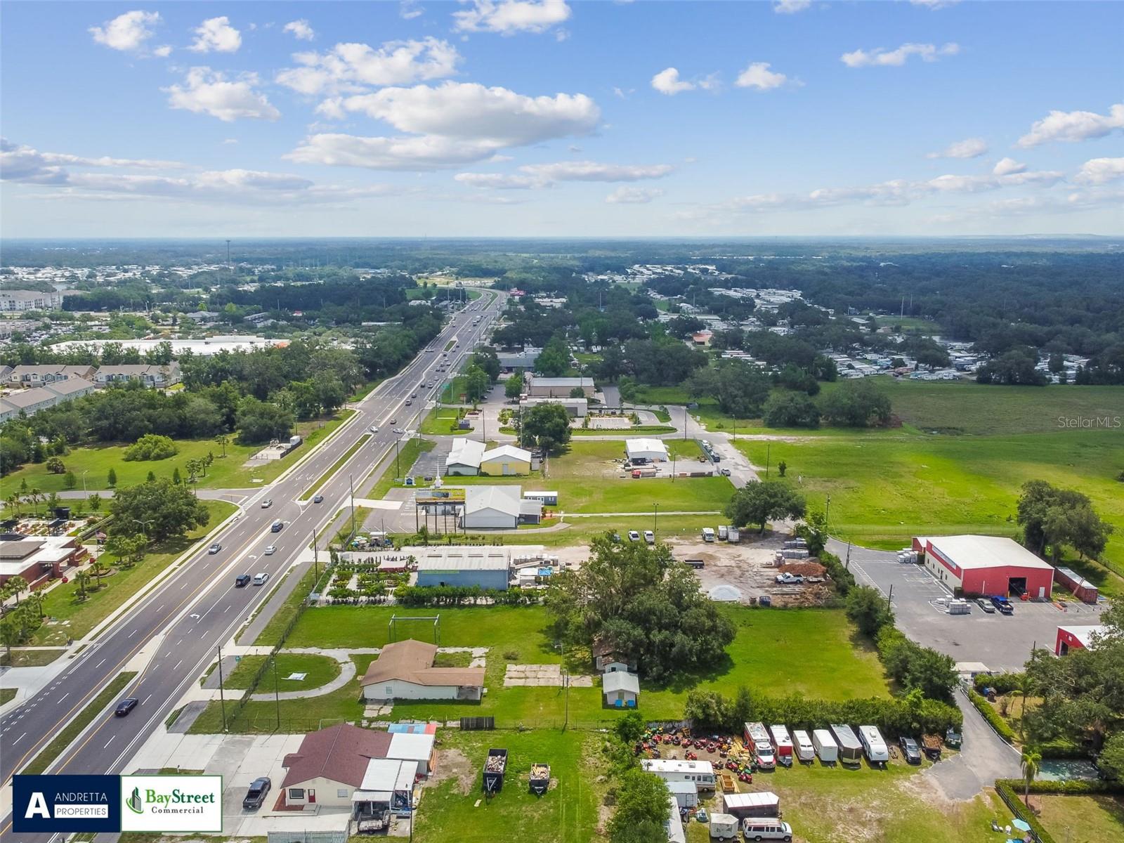 34020 & 34024 STATE ROAD 54, WESLEY CHAPEL, FL — photo 10