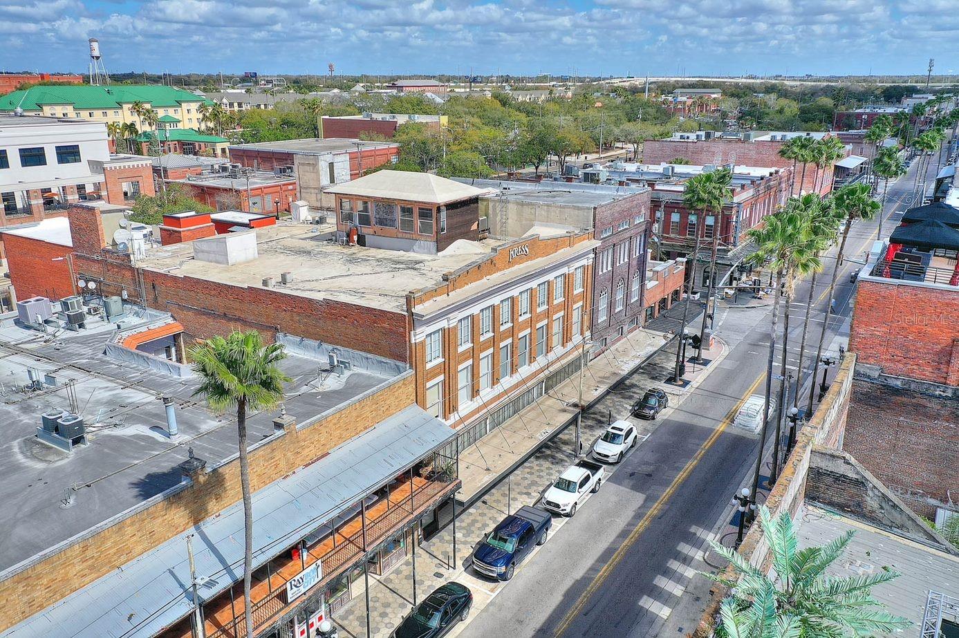 1624-1630 E 7TH AVE, TAMPA, FL