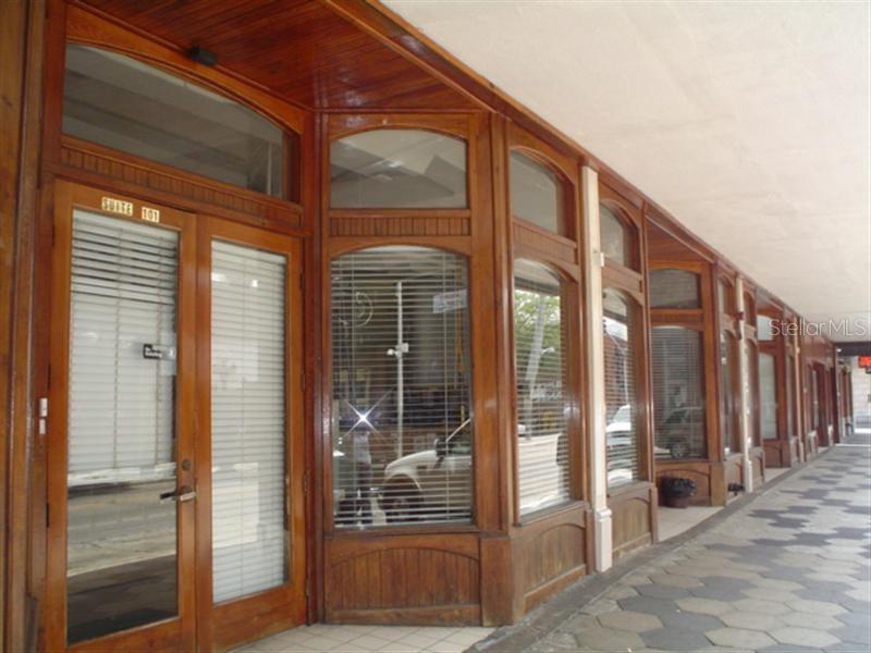 1624-1630 E 7TH AVE, TAMPA, FL — photo 3