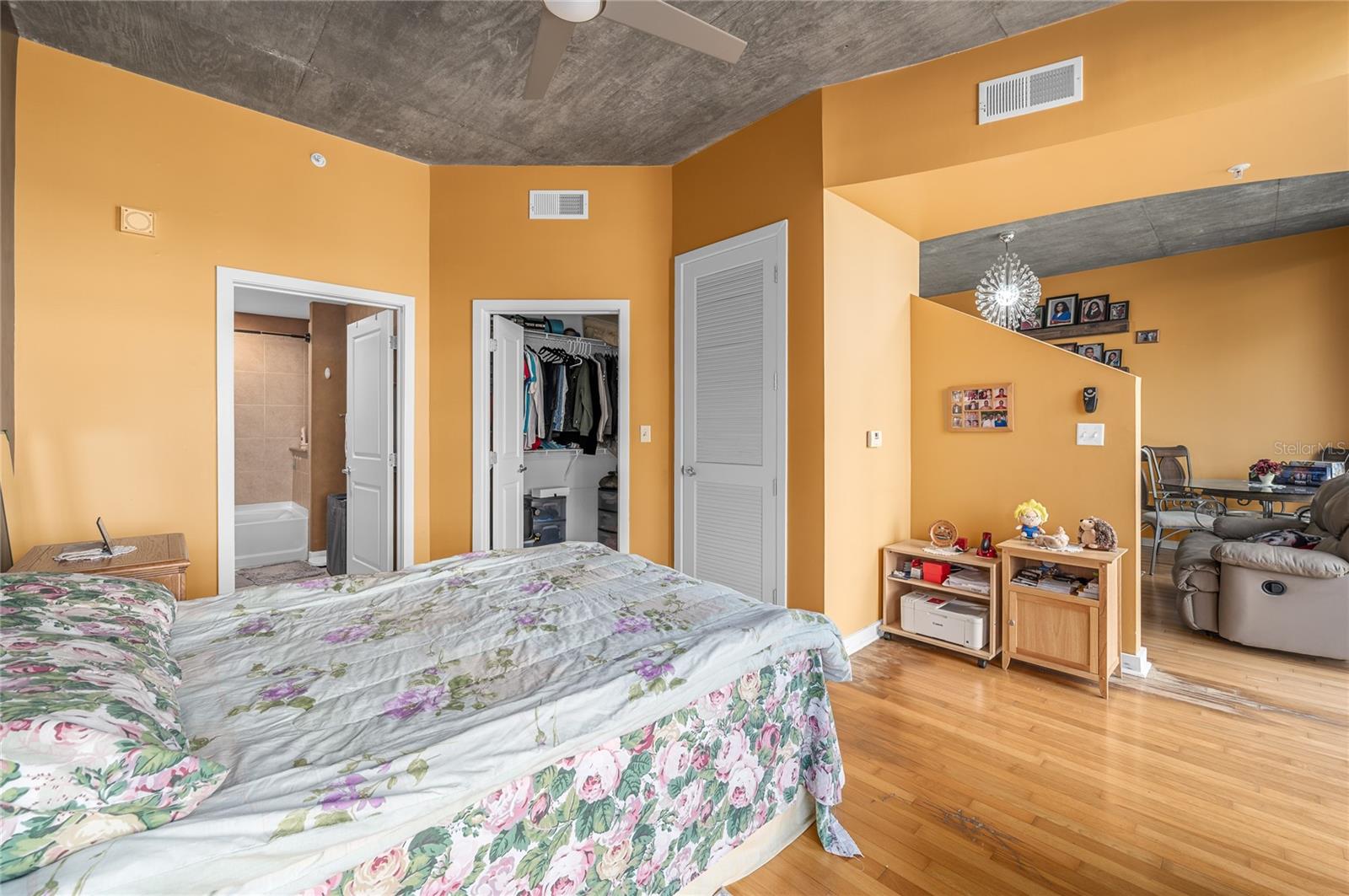 155 S COURT AVE #1104, ORLANDO, FL — photo 15