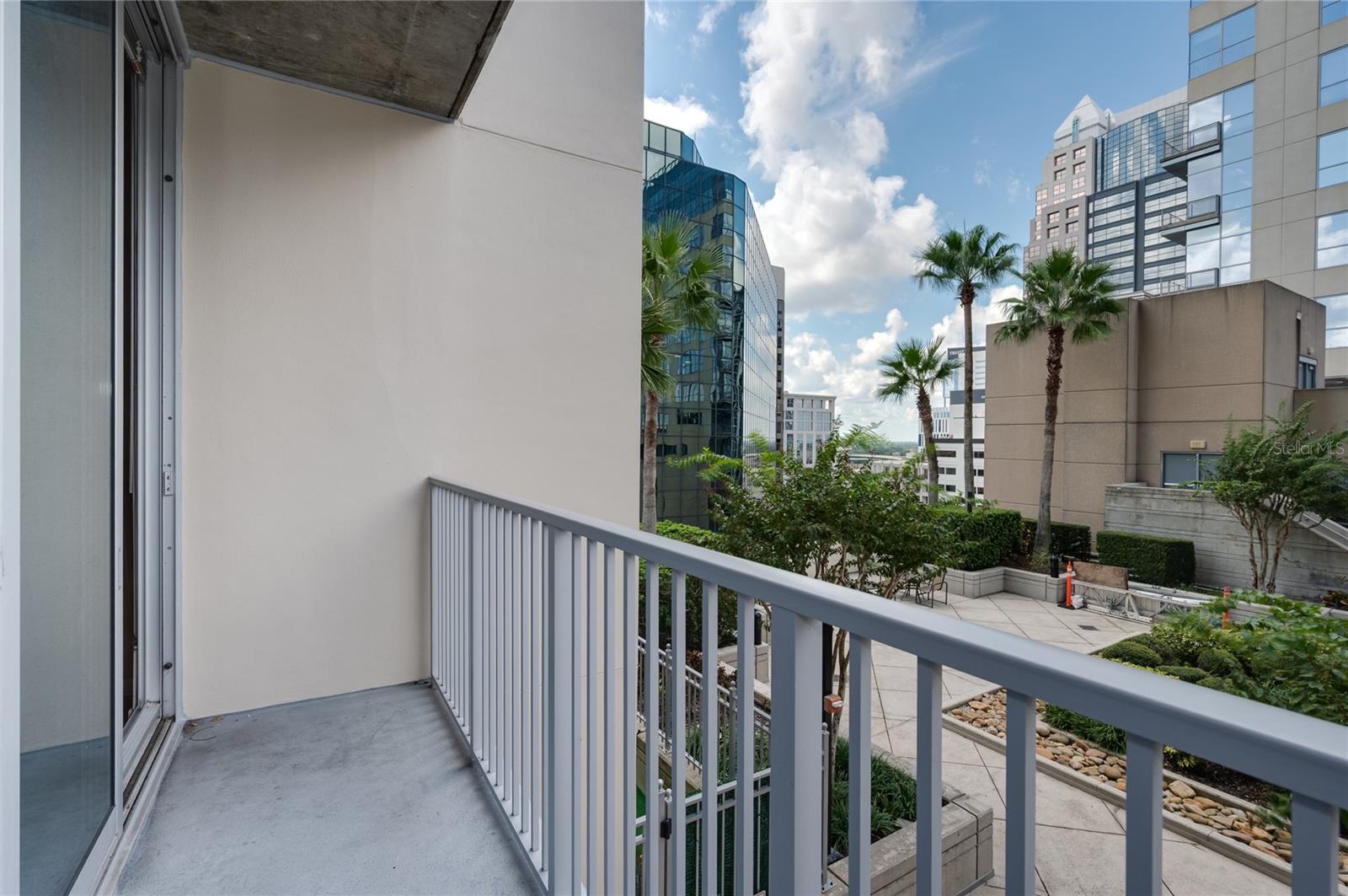 155 S COURT AVE #1104, ORLANDO, FL — photo 19