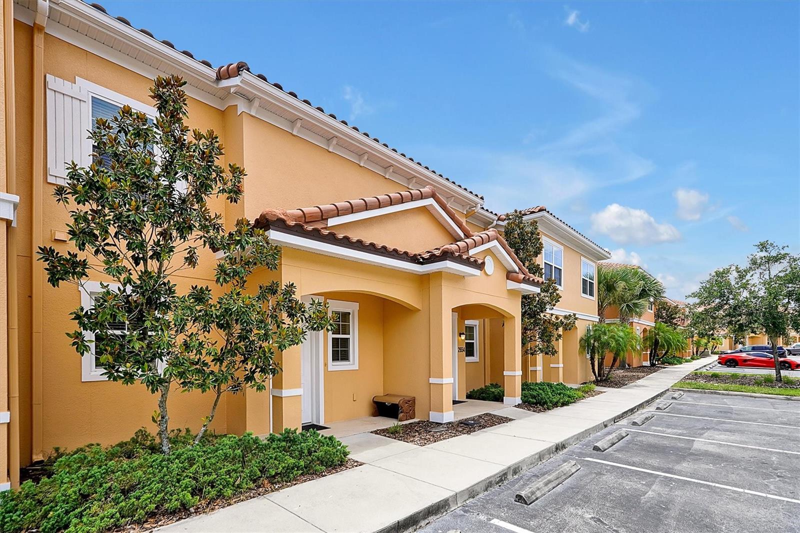 2652 CORVETTE LN, KISSIMMEE, FL — photo 14