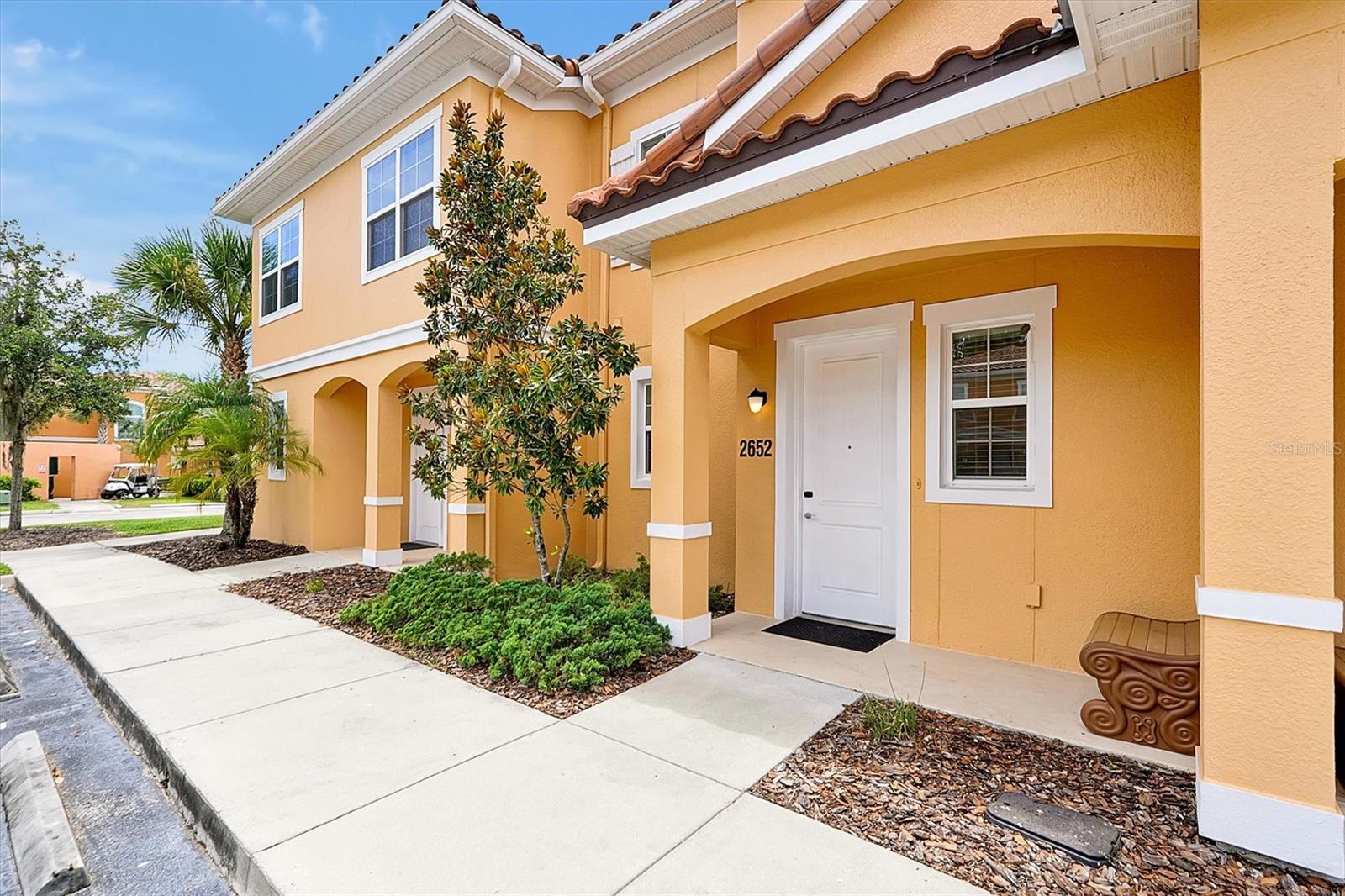 2652 CORVETTE LN, KISSIMMEE, FL — photo 19