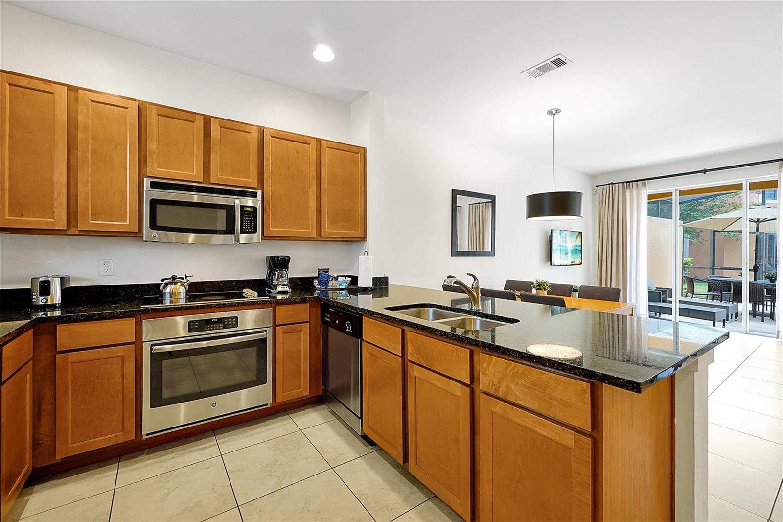 2652 CORVETTE LN, KISSIMMEE, FL — photo 2