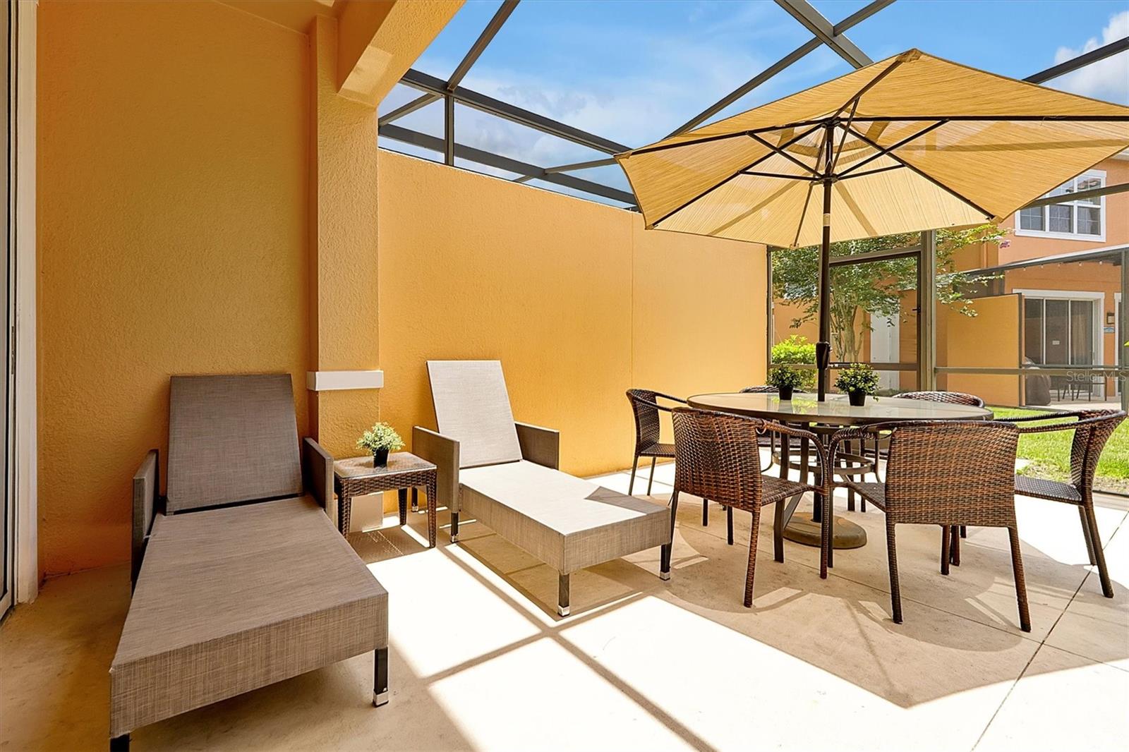 2652 CORVETTE LN, KISSIMMEE, FL — photo 5