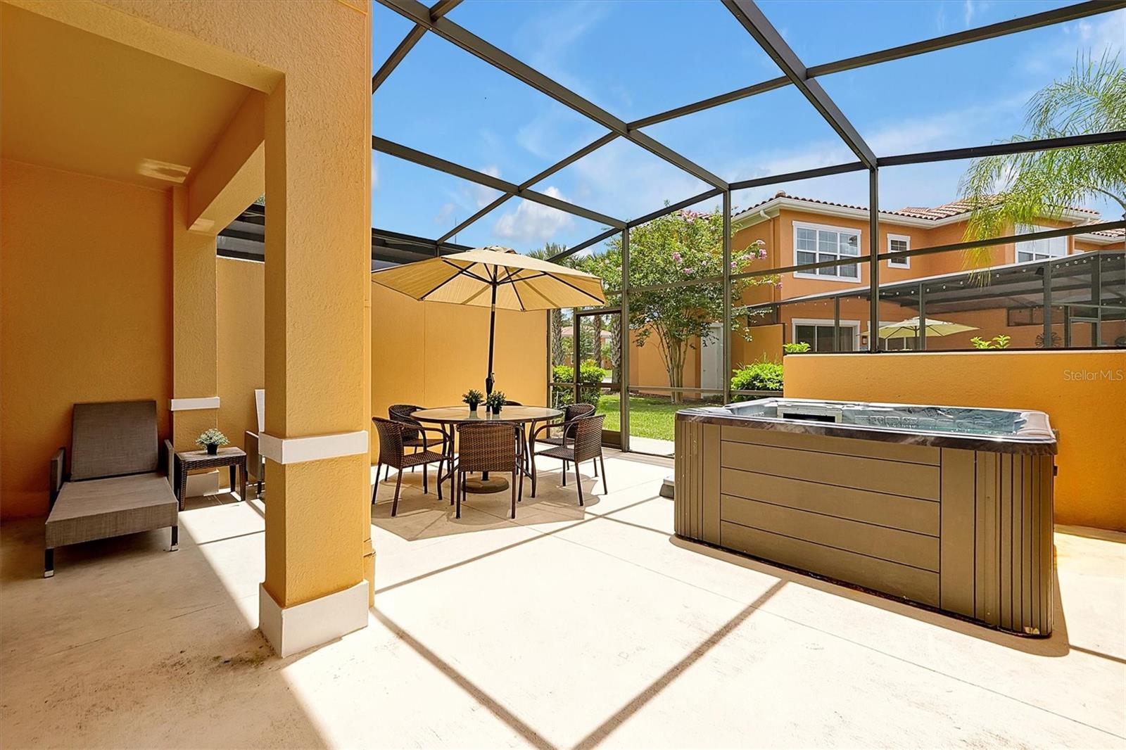 2652 CORVETTE LN, KISSIMMEE, FL — photo 13