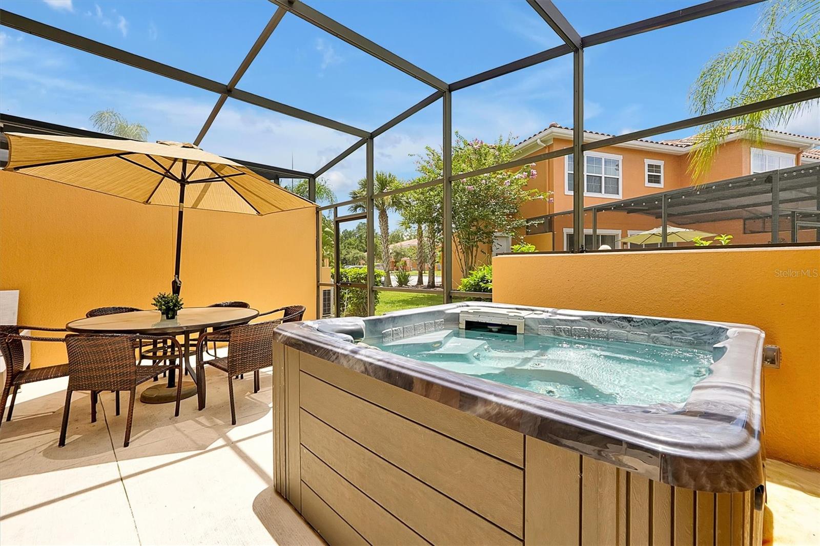 2652 CORVETTE LN, KISSIMMEE, FL — photo 12