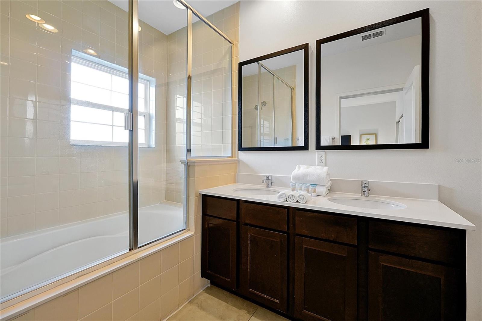 2652 CORVETTE LN, KISSIMMEE, FL — photo 22