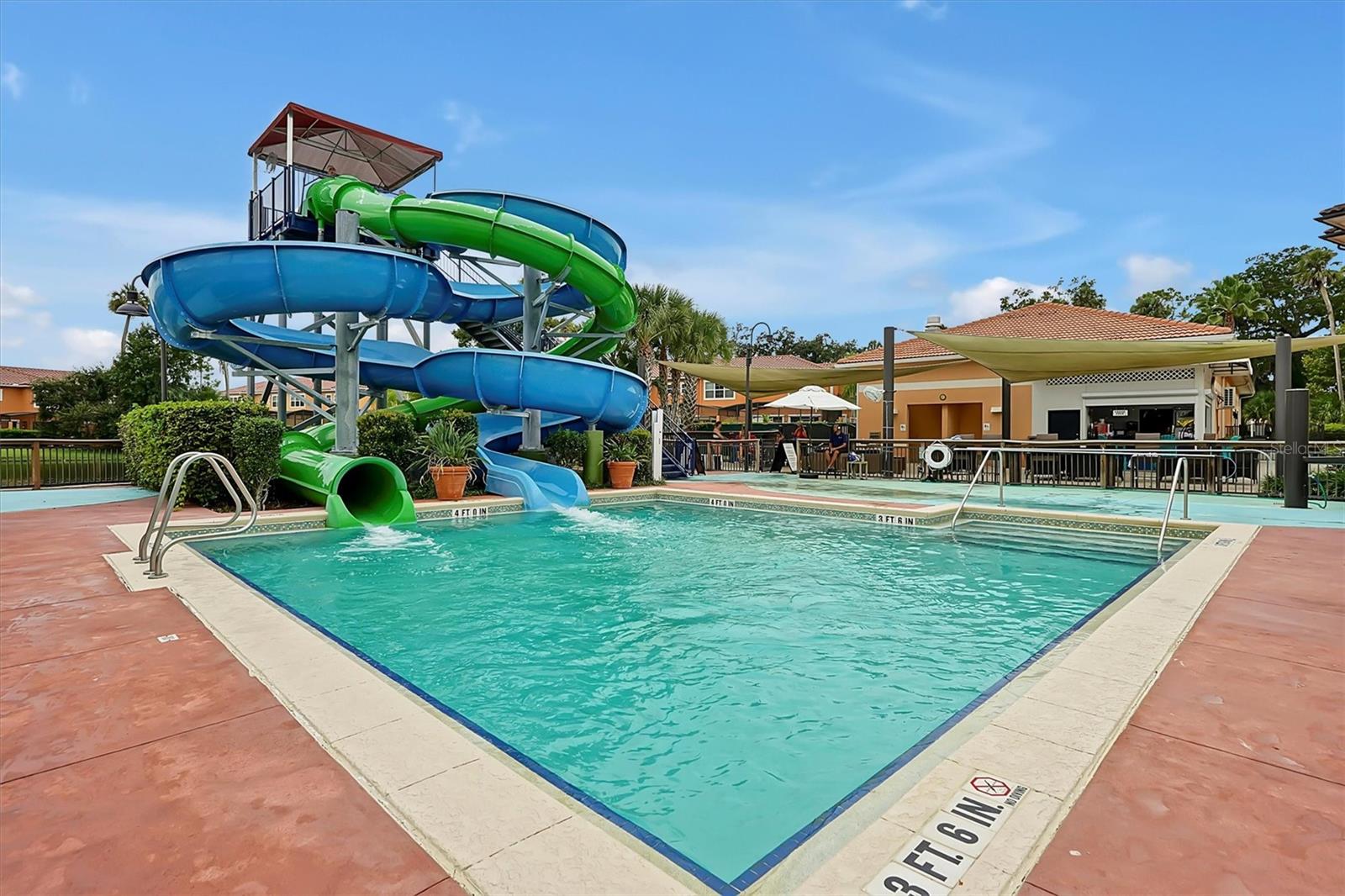 2652 CORVETTE LN, KISSIMMEE, FL — photo 26