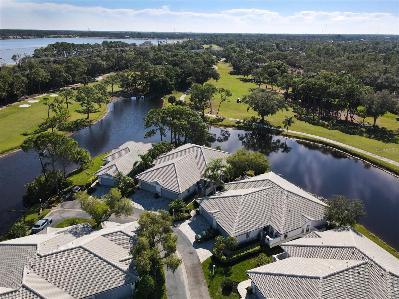 5662 LONG COMMON CIR #8, SARASOTA, FL — photo 6