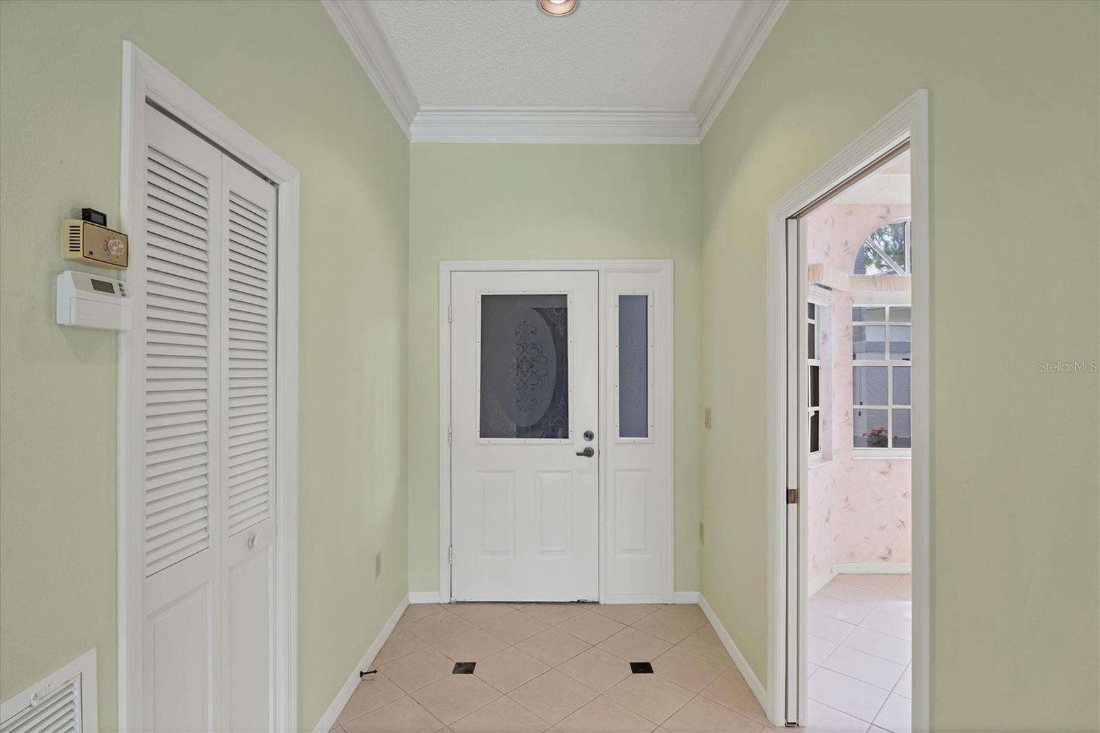 5662 LONG COMMON CIR #8, SARASOTA, FL — photo 10