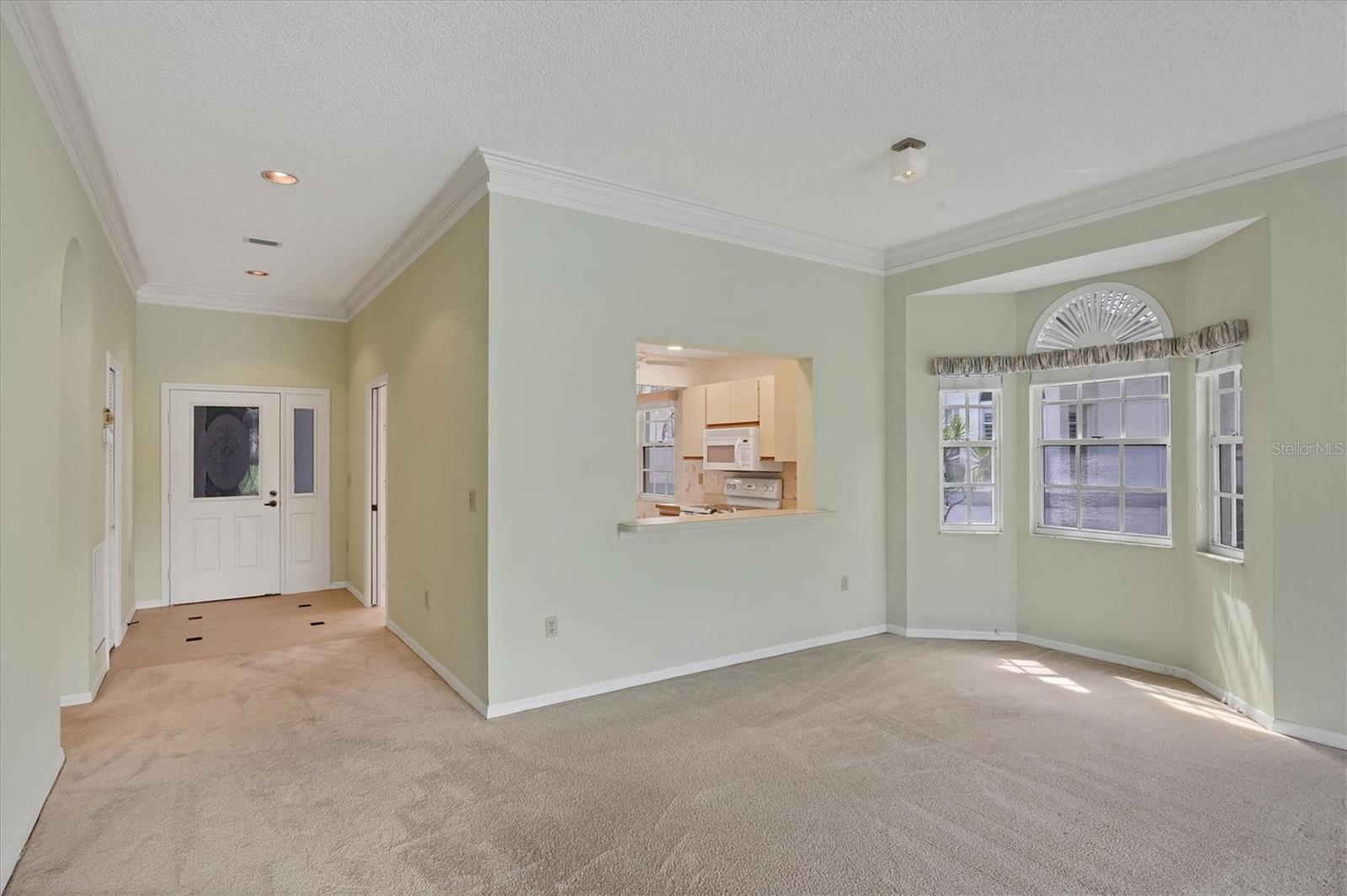 5662 LONG COMMON CIR #8, SARASOTA, FL — photo 11