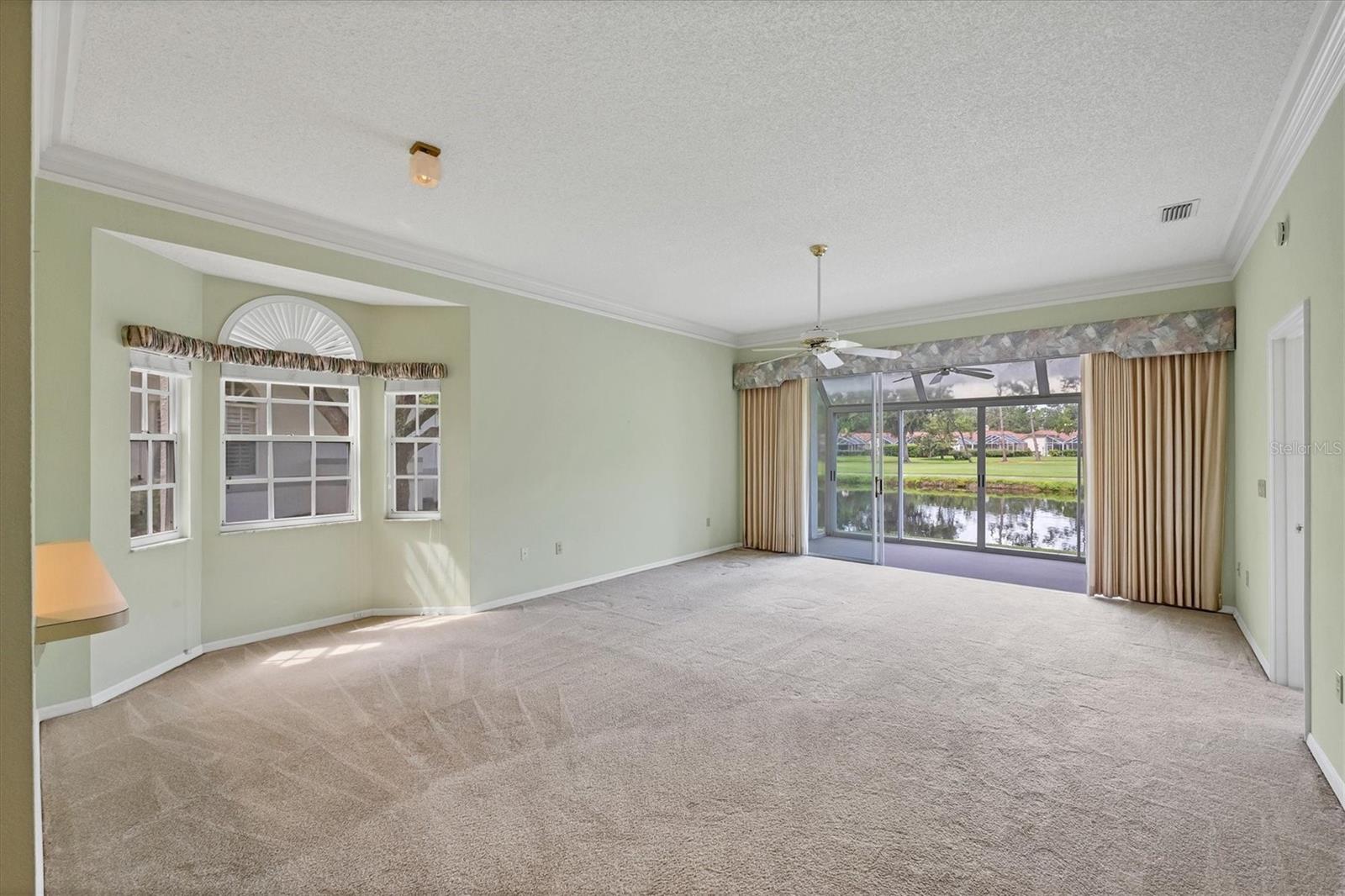 5662 LONG COMMON CIR #8, SARASOTA, FL — photo 12