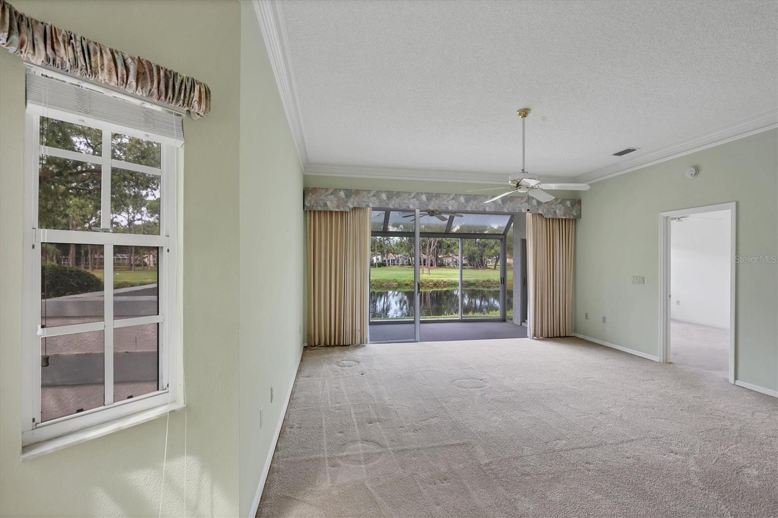5662 LONG COMMON CIR #8, SARASOTA, FL — photo 13