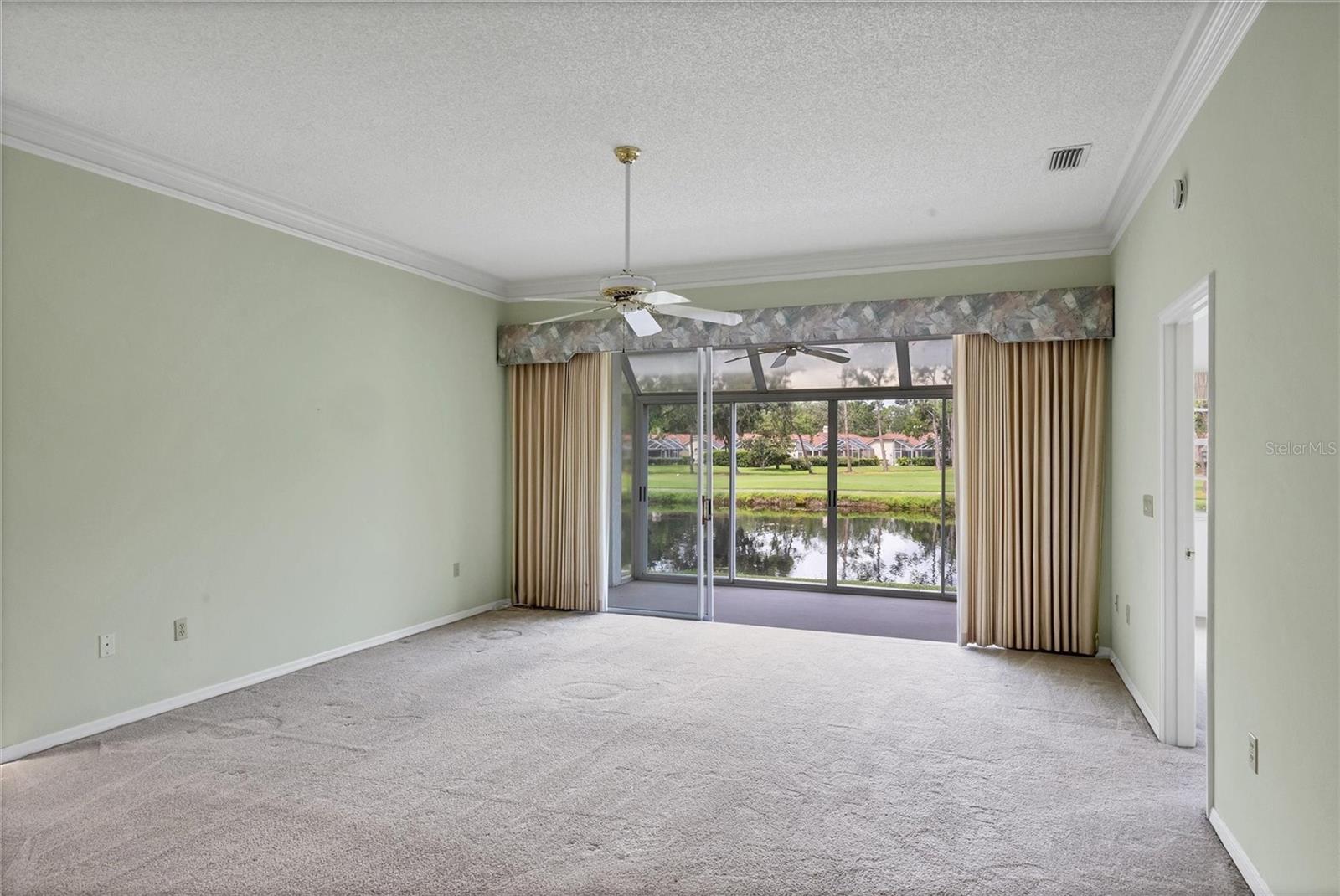 5662 LONG COMMON CIR #8, SARASOTA, FL — photo 14