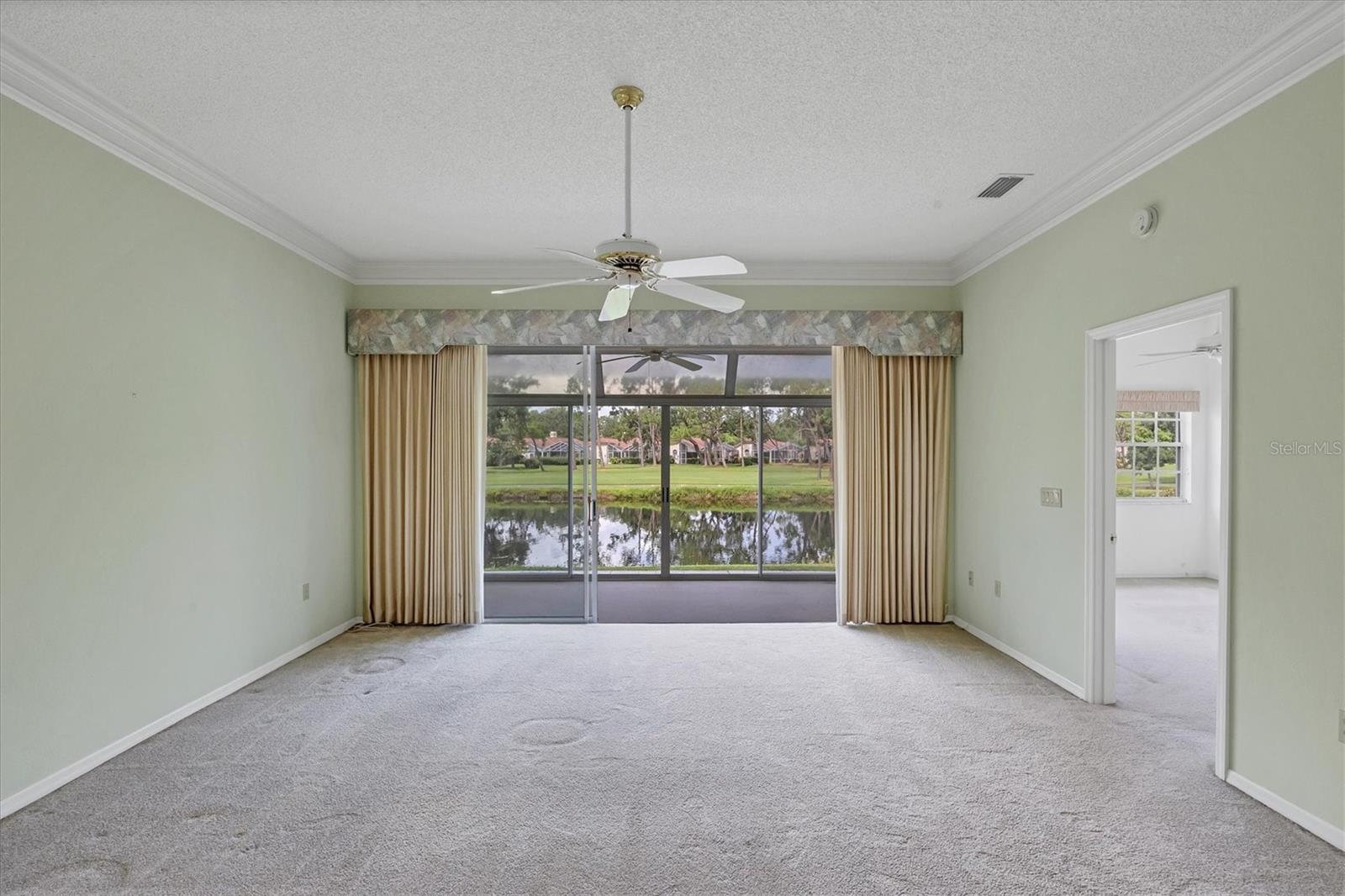 5662 LONG COMMON CIR #8, SARASOTA, FL — photo 15