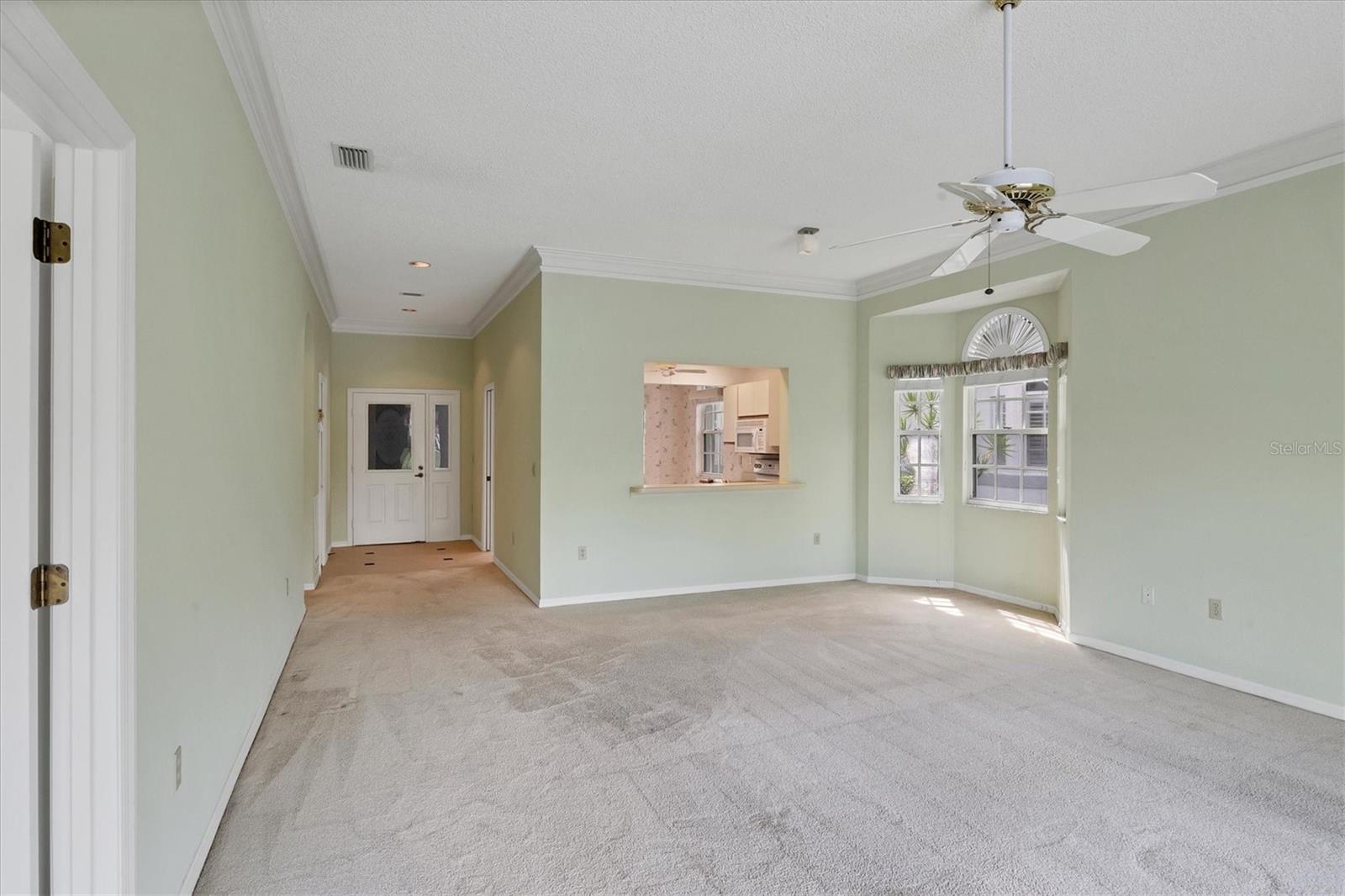 5662 LONG COMMON CIR #8, SARASOTA, FL — photo 16