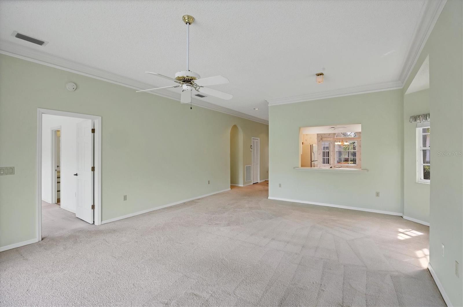 5662 LONG COMMON CIR #8, SARASOTA, FL — photo 17