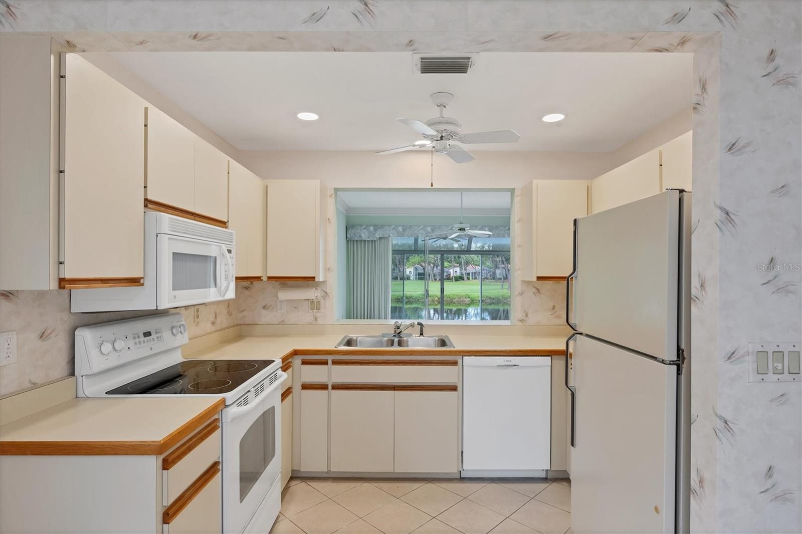 5662 LONG COMMON CIR #8, SARASOTA, FL — photo 20