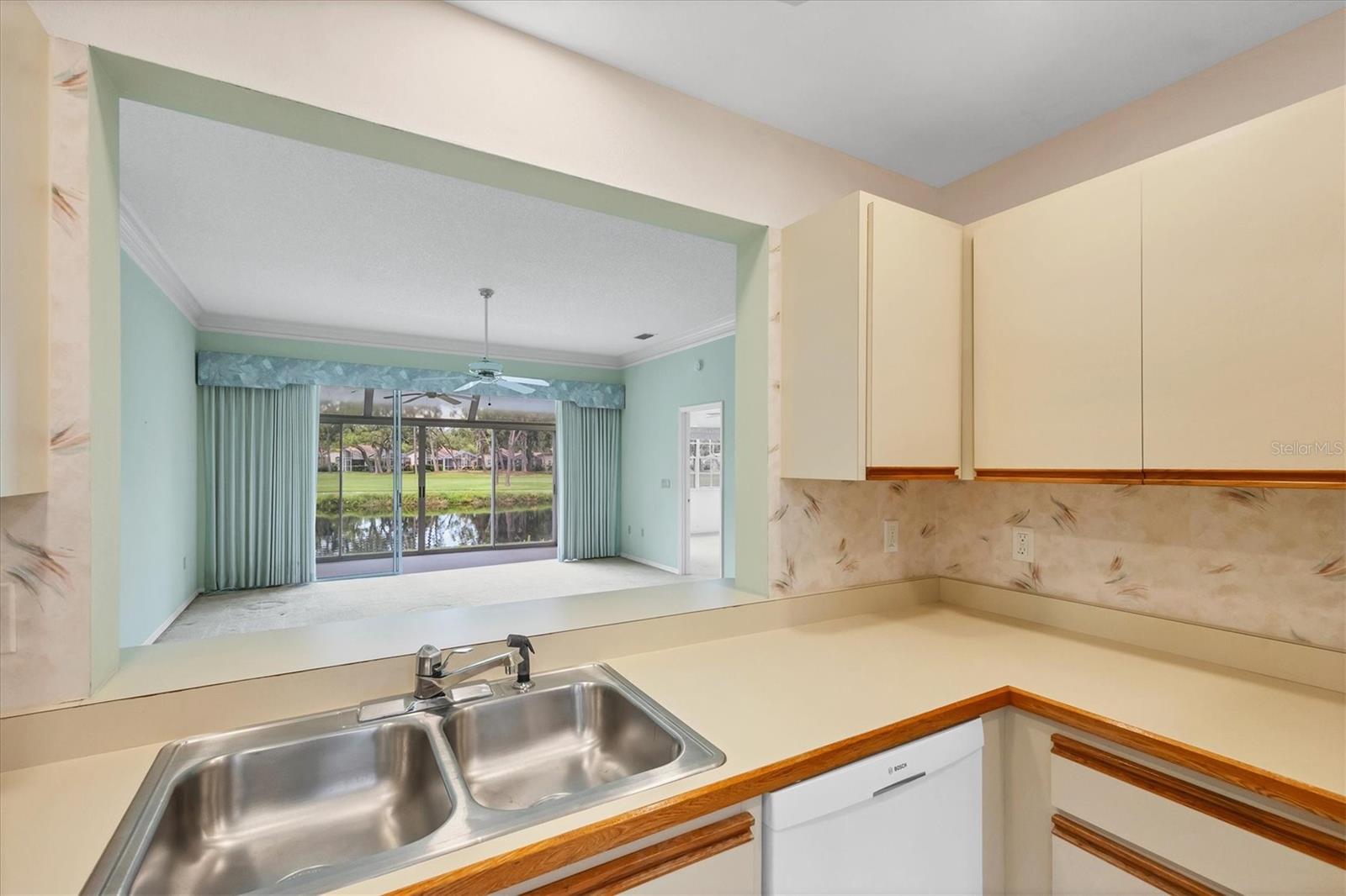 5662 LONG COMMON CIR #8, SARASOTA, FL — photo 21