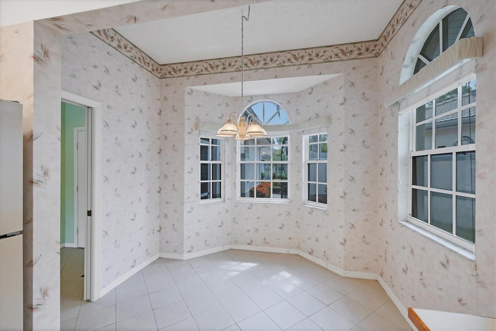 5662 LONG COMMON CIR #8, SARASOTA, FL — photo 22