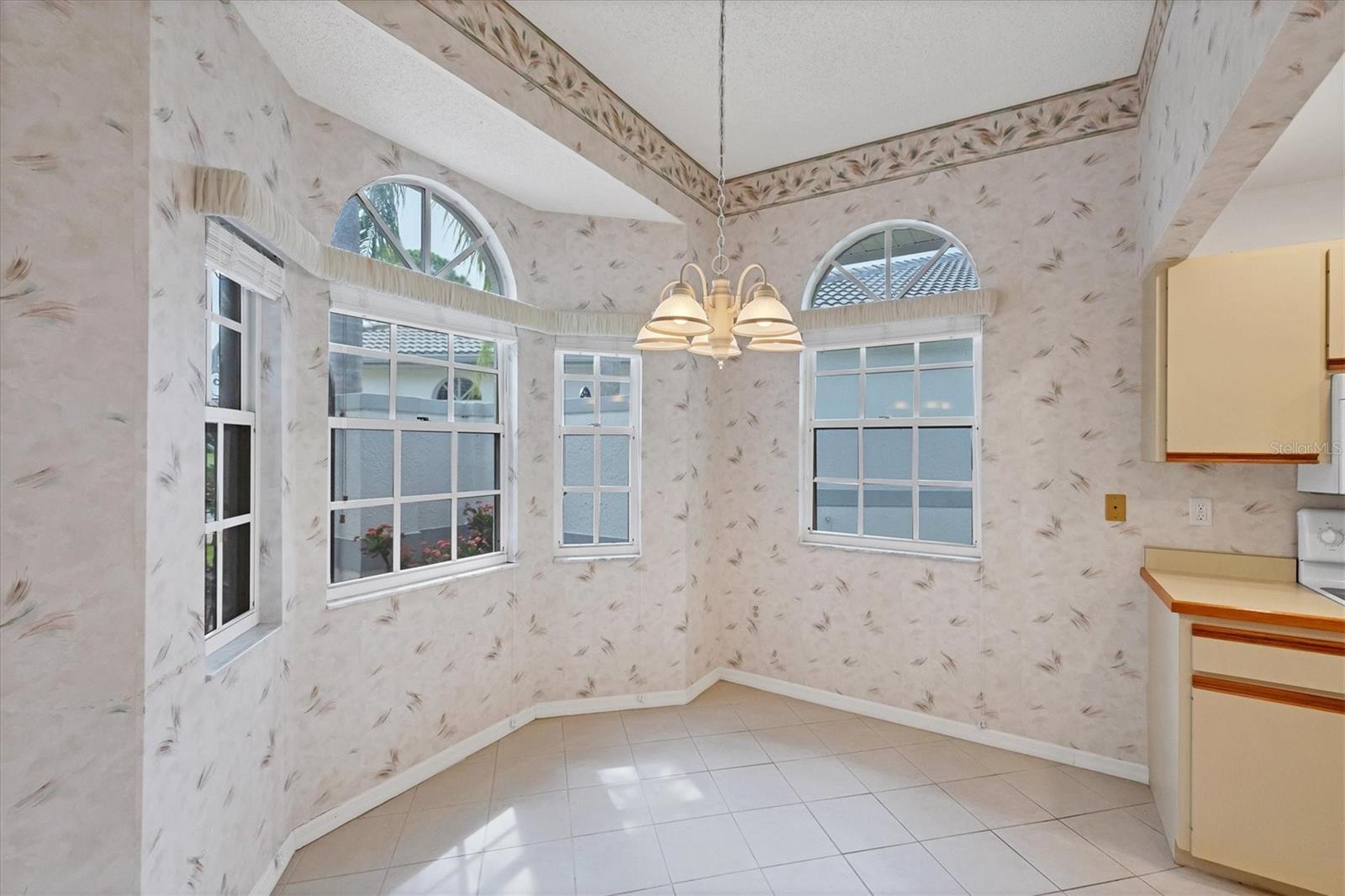 5662 LONG COMMON CIR #8, SARASOTA, FL — photo 23
