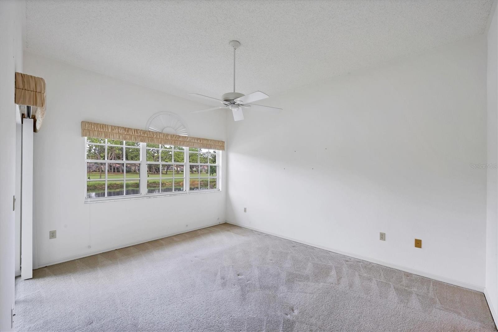 5662 LONG COMMON CIR #8, SARASOTA, FL — photo 24