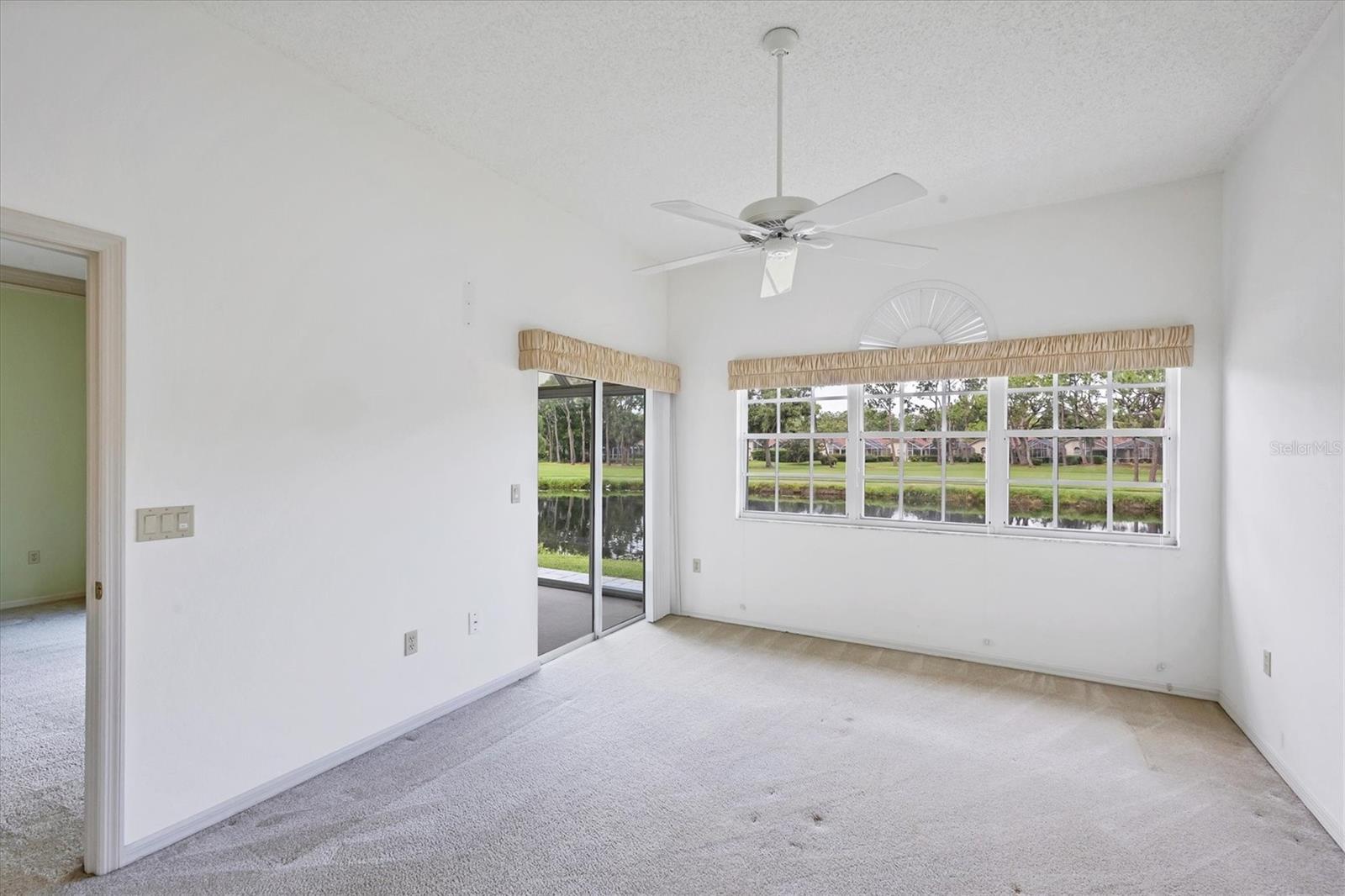 5662 LONG COMMON CIR #8, SARASOTA, FL — photo 25