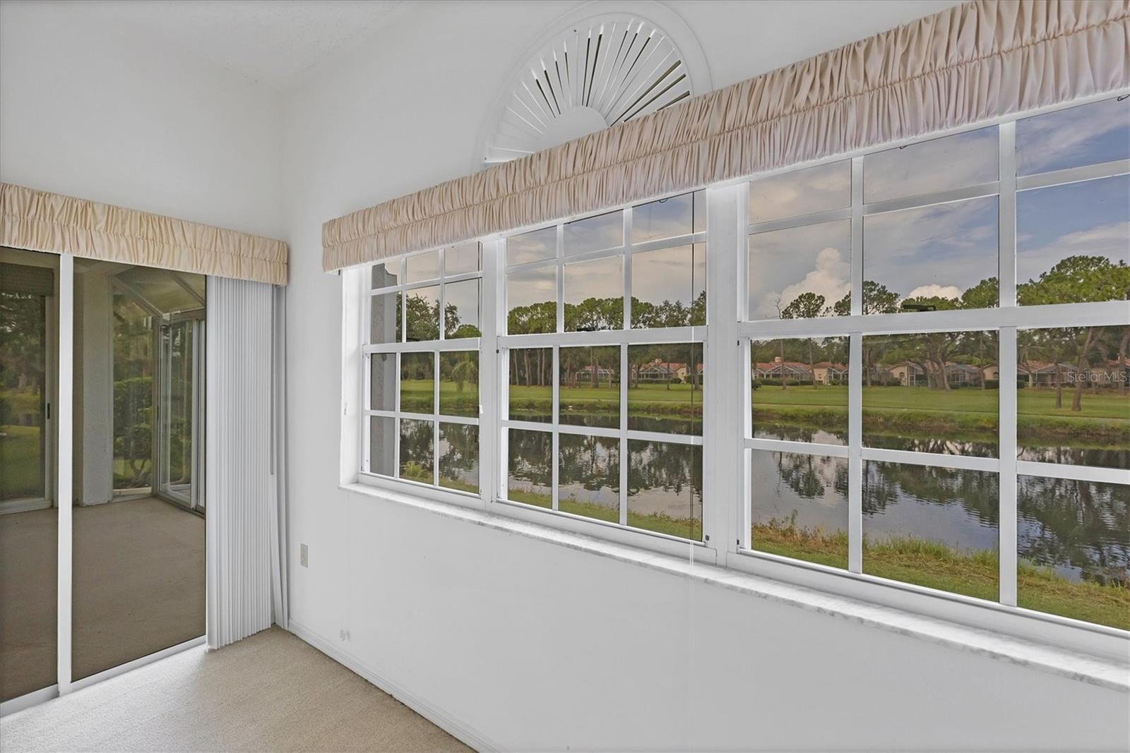 5662 LONG COMMON CIR #8, SARASOTA, FL — photo 26