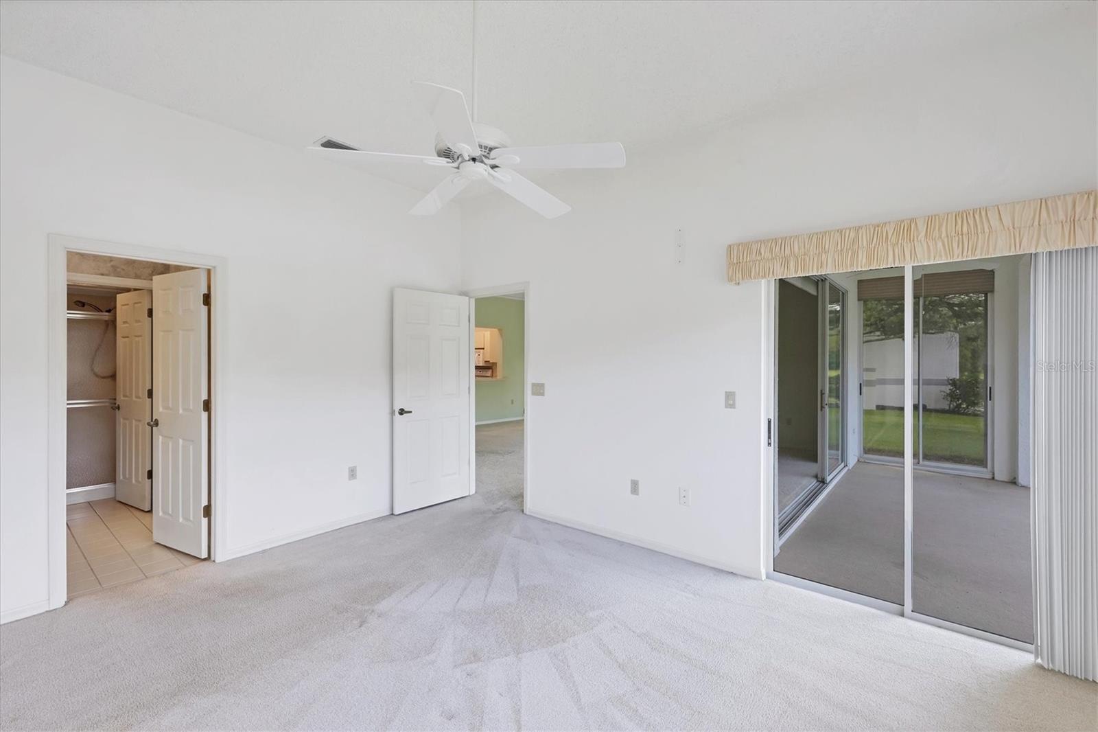 5662 LONG COMMON CIR #8, SARASOTA, FL — photo 27
